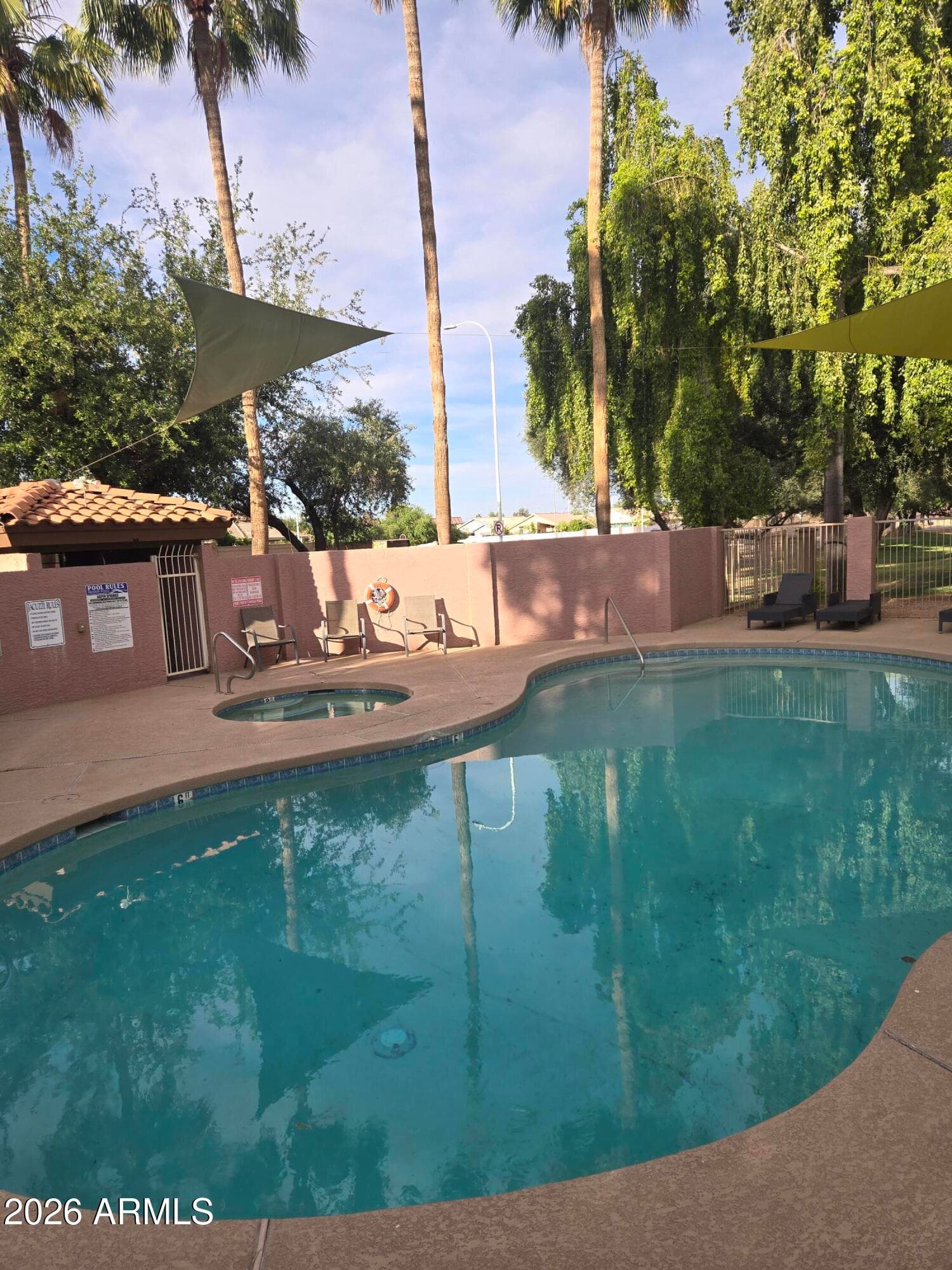1075 E Chandler Blvd 104 — photo 24