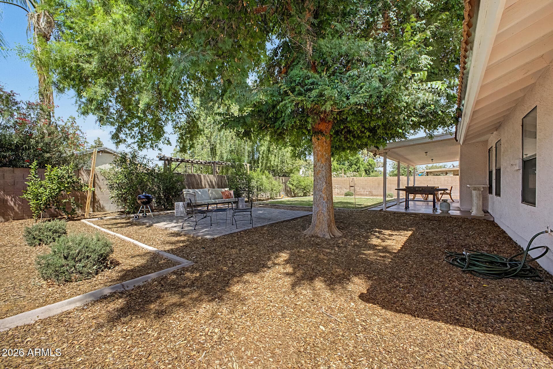 844 E Encinas Ave — photo 24