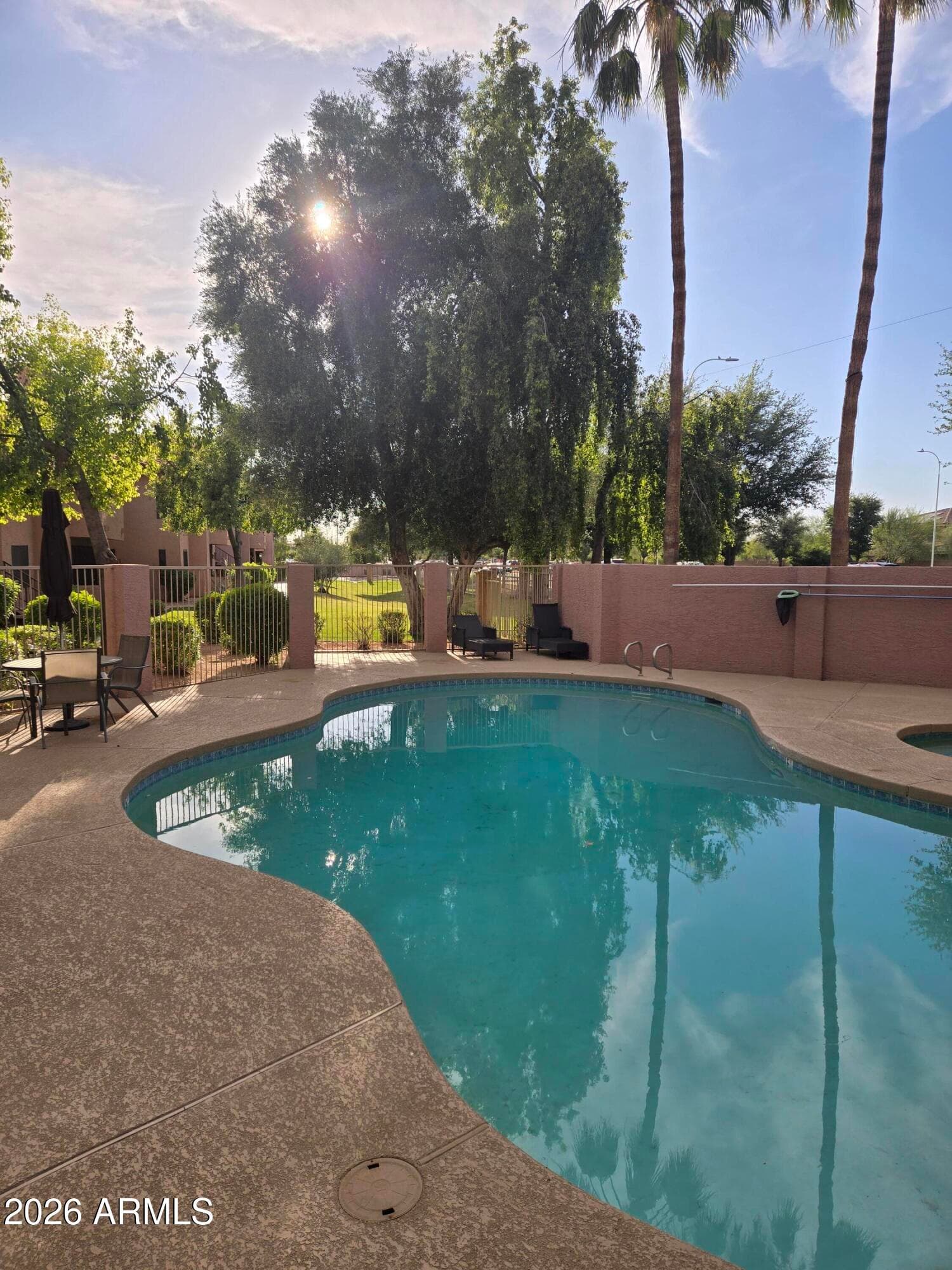 1075 E CHANDLER BLVD - See more photos