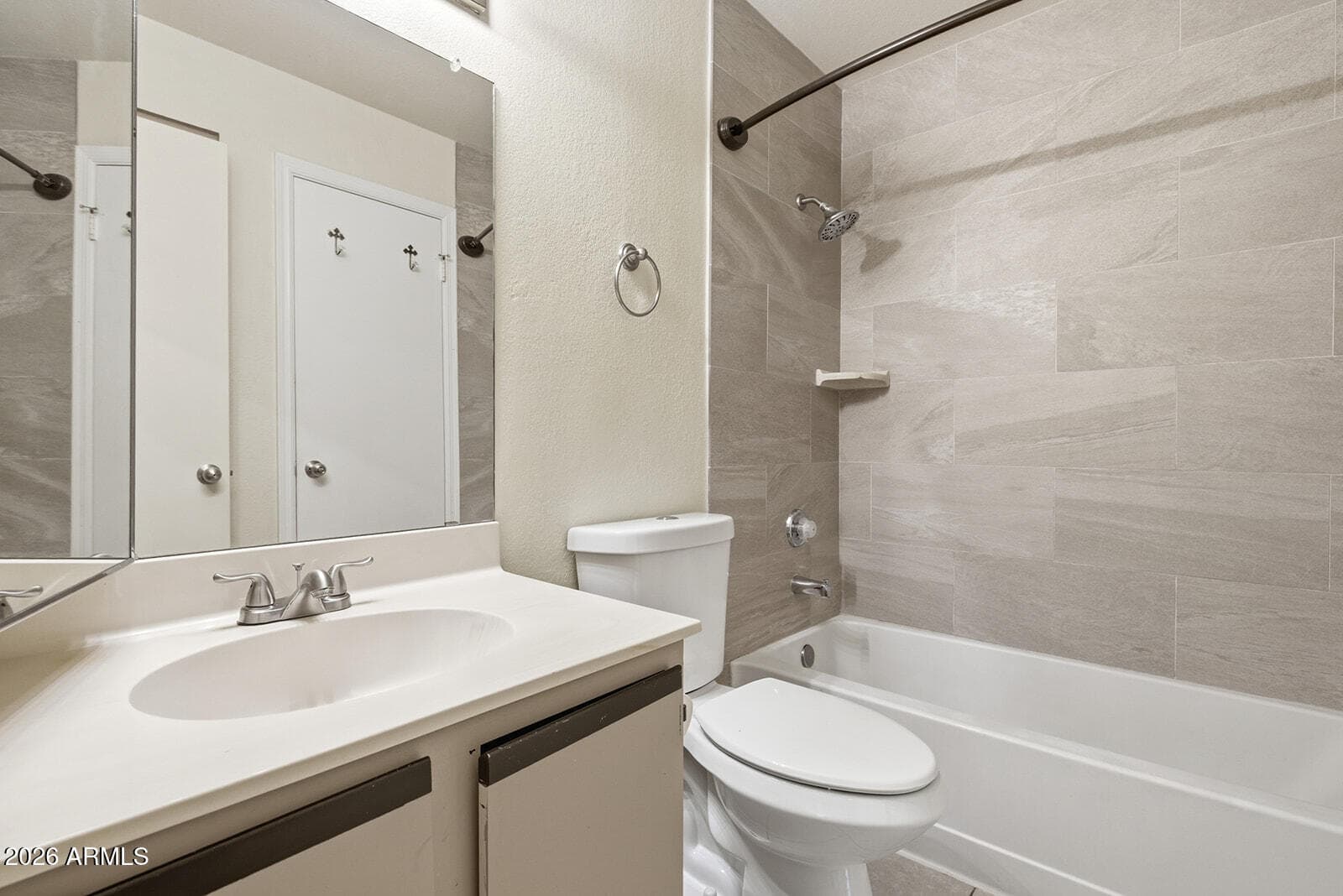 1717 E Union Hills Dr 1096 — photo 21