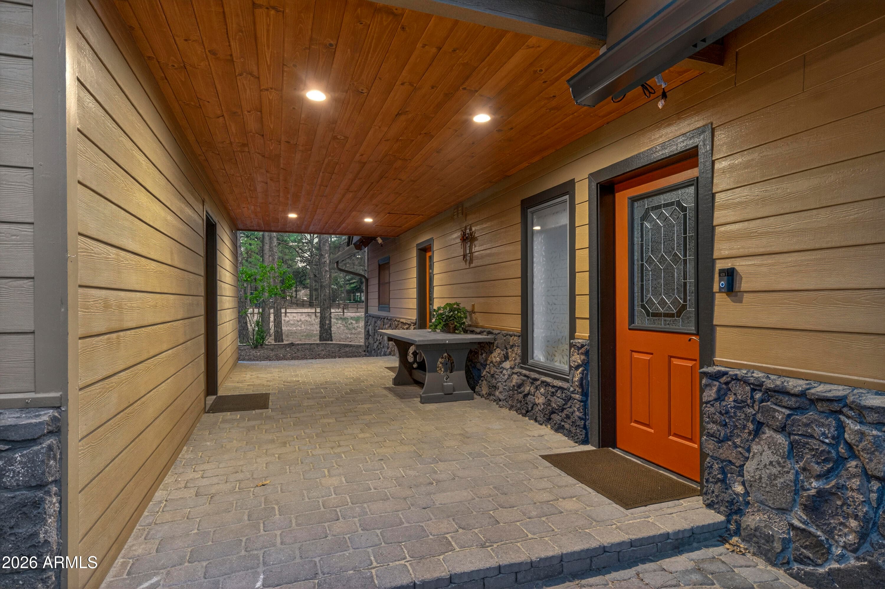 1107 N Marina Ln — photo 39