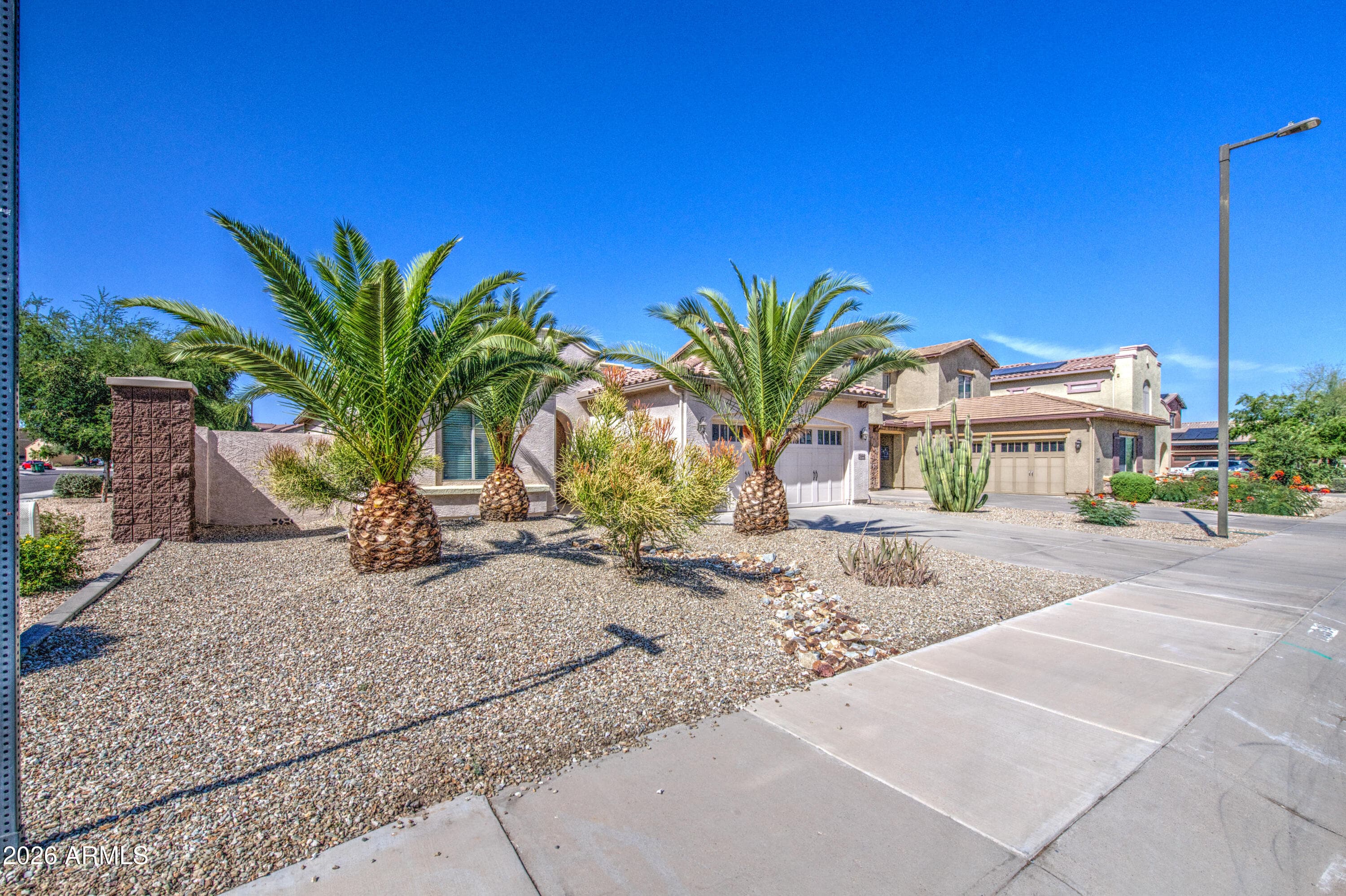 15694 W Mackenzie Dr — photo 1