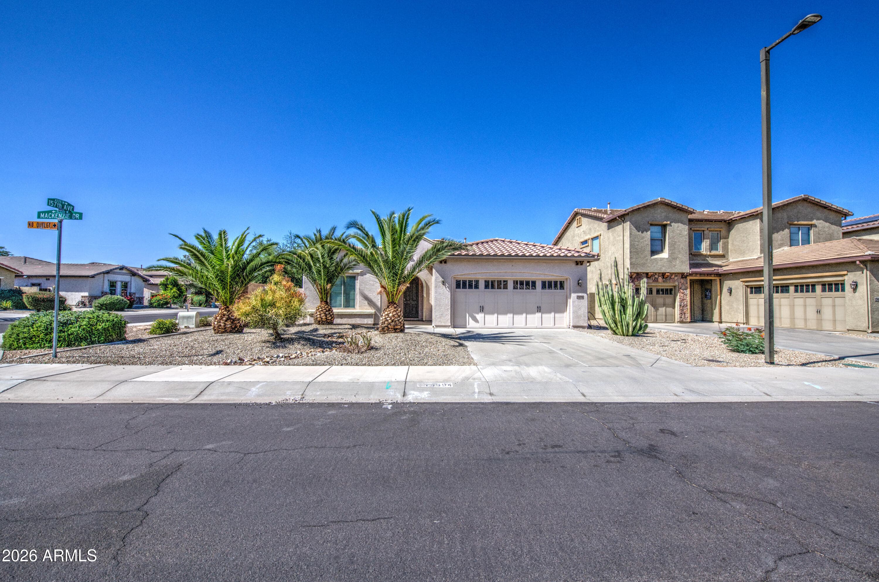 15694 W Mackenzie Dr — photo 2