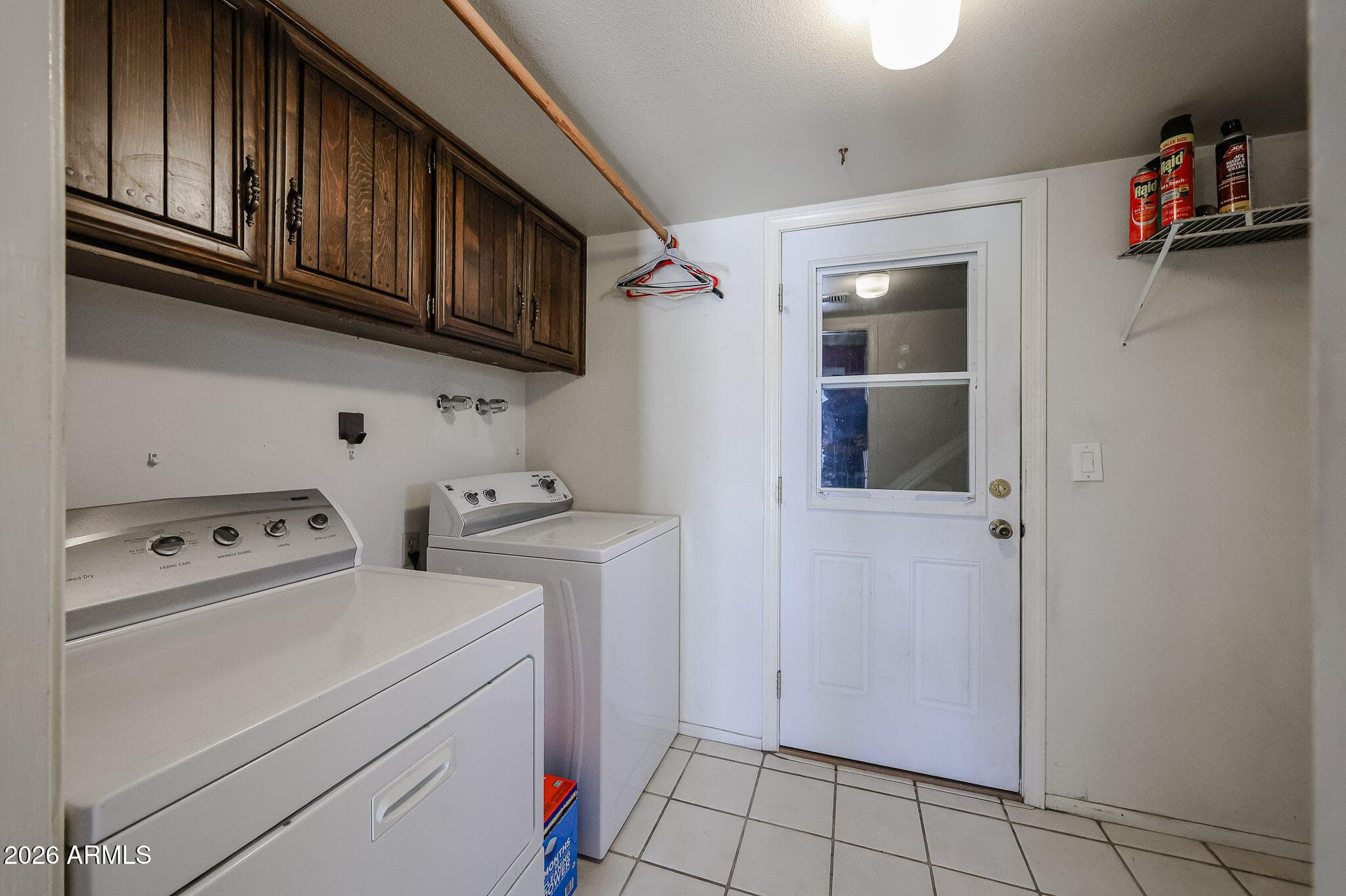 3310 E Eva St — photo 91