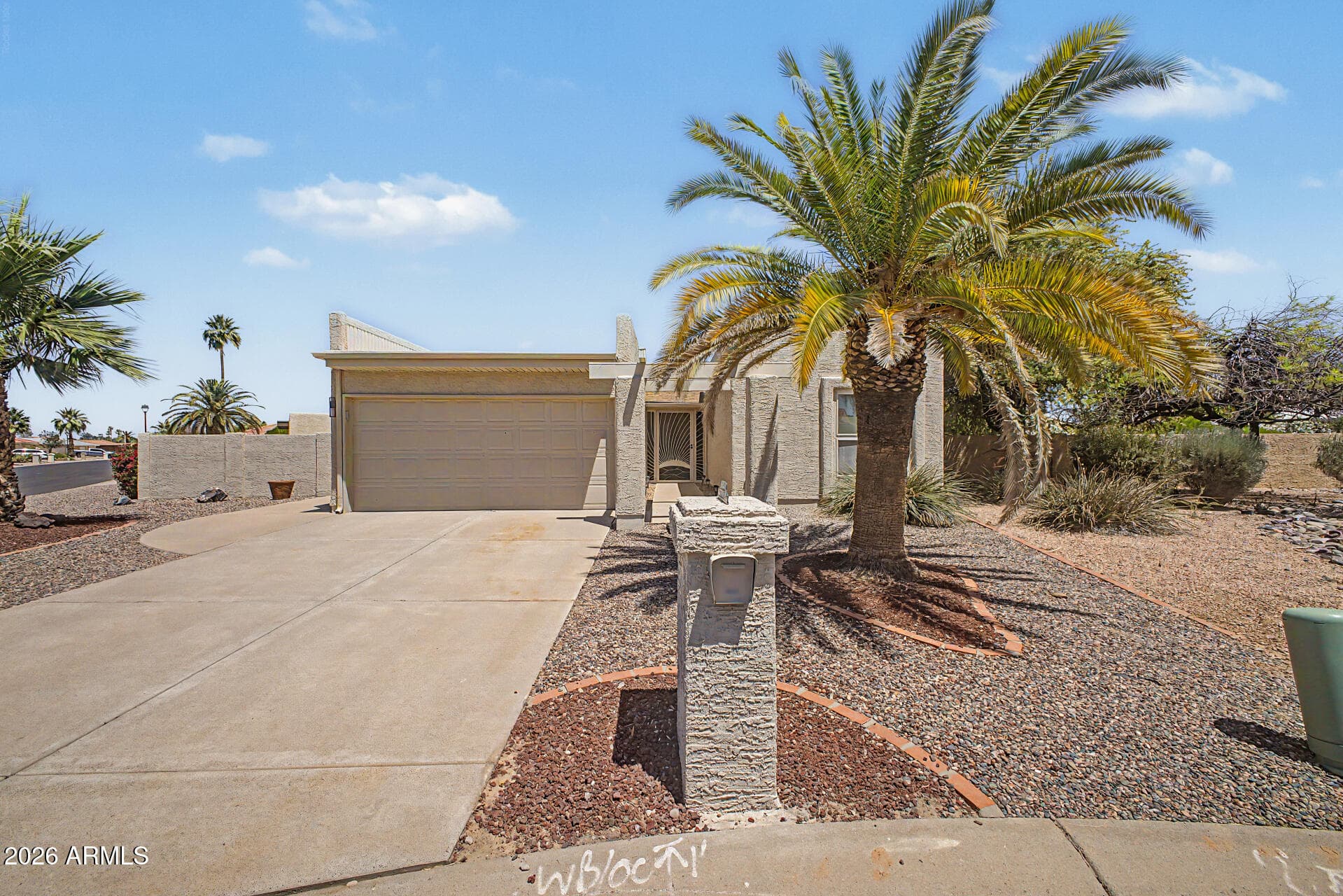 26433 S Truro Dr — photo 1