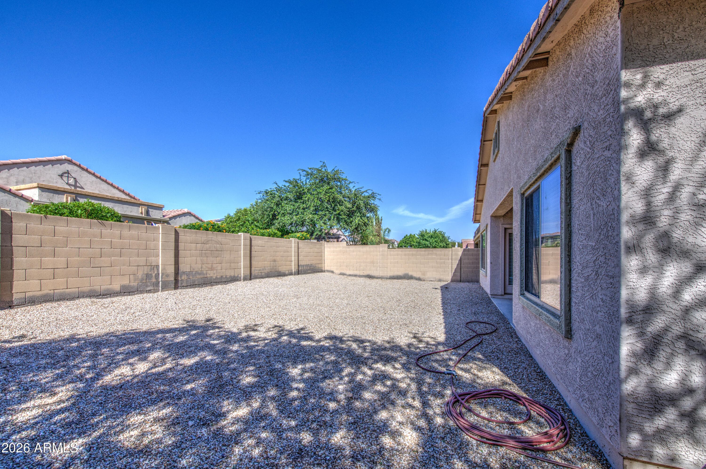 15694 W Mackenzie Dr — photo 49