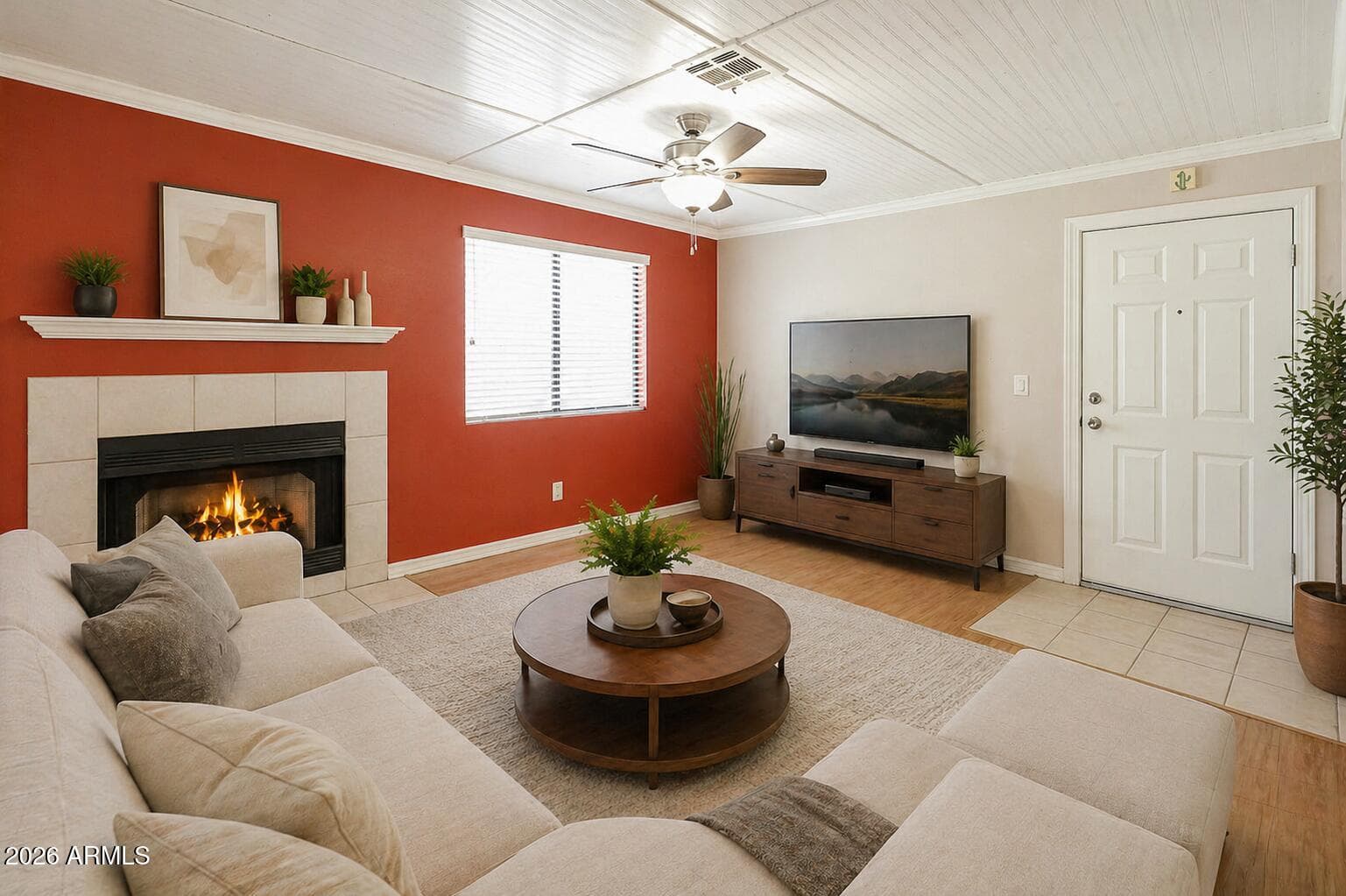 1075 E CHANDLER BLVD - Photo 5