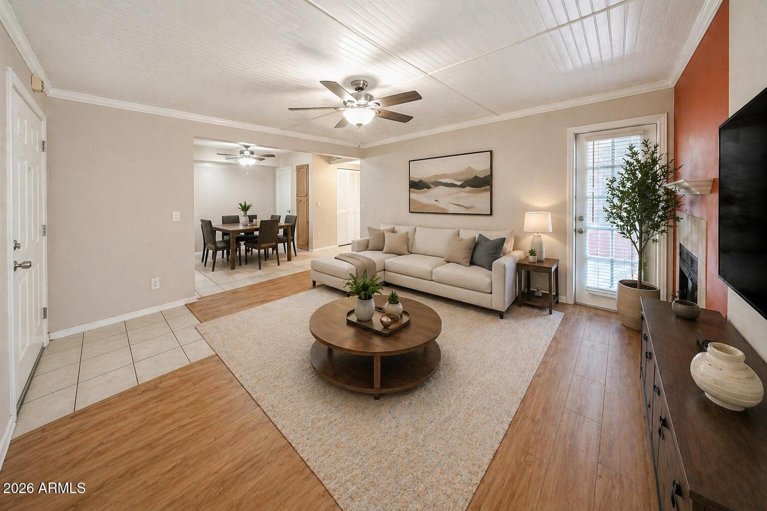 1075 E Chandler Blvd 104 — photo 2