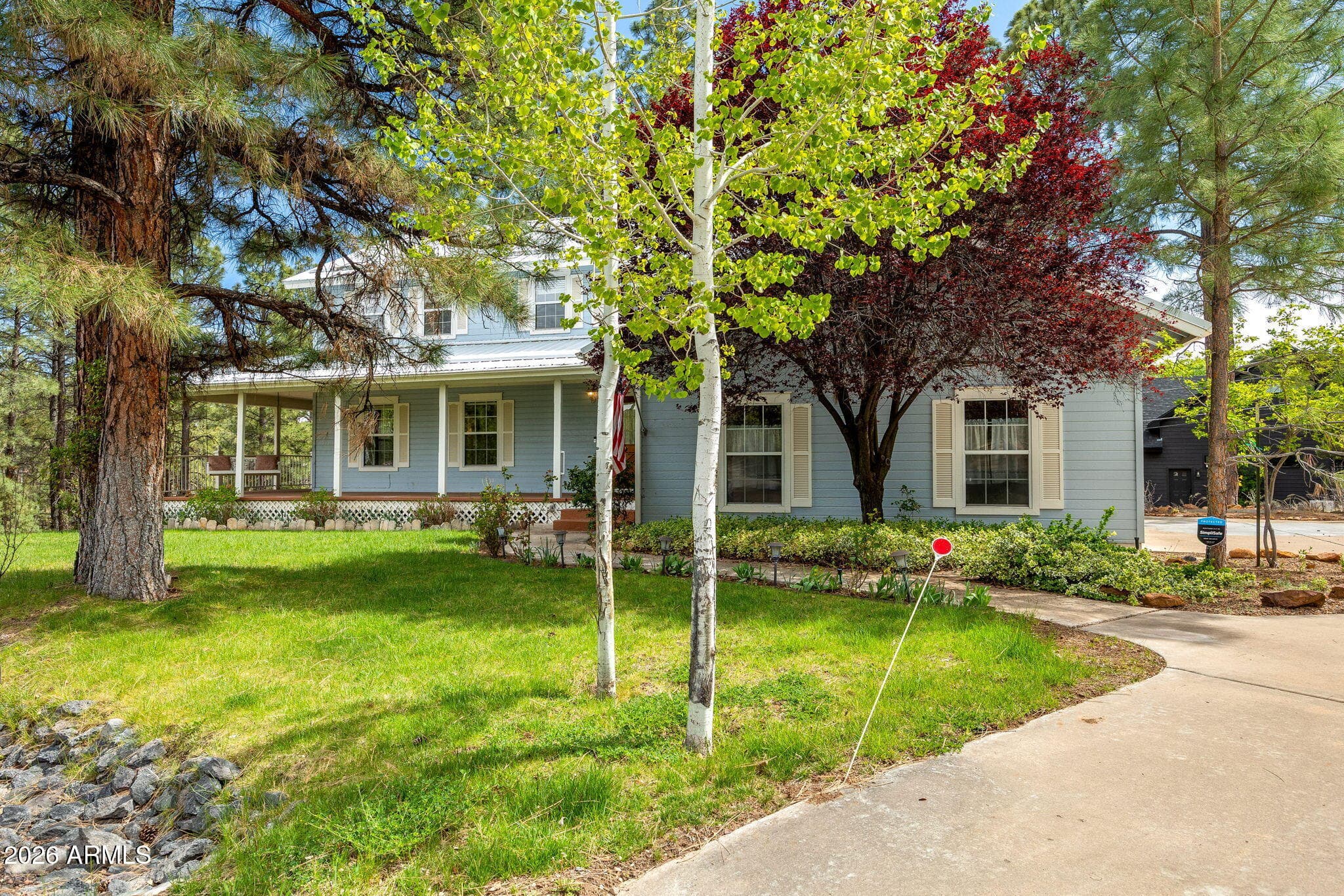 1620 N 36th Circle — photo 1