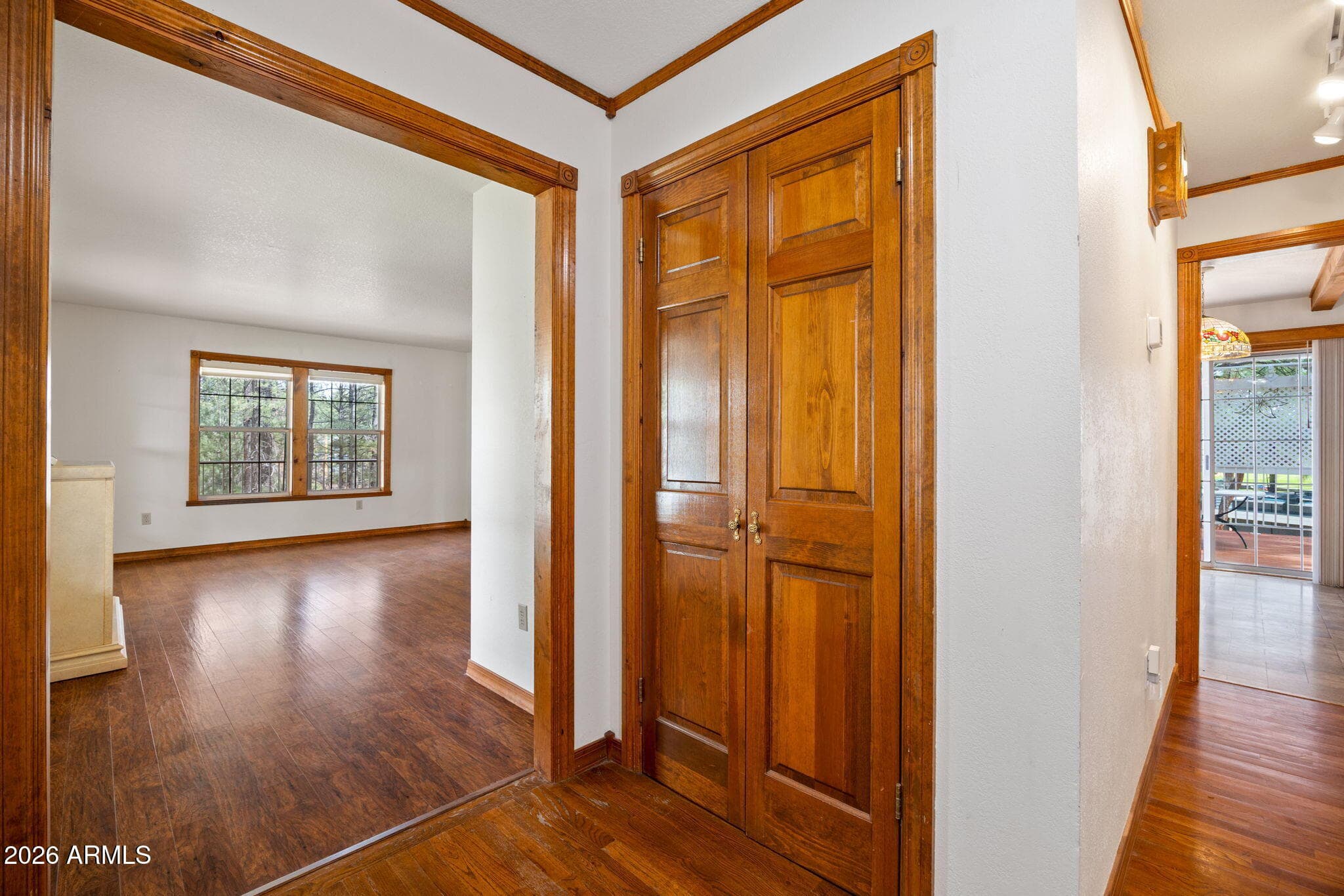 1620 N 36TH CIRCLE - Photo 5