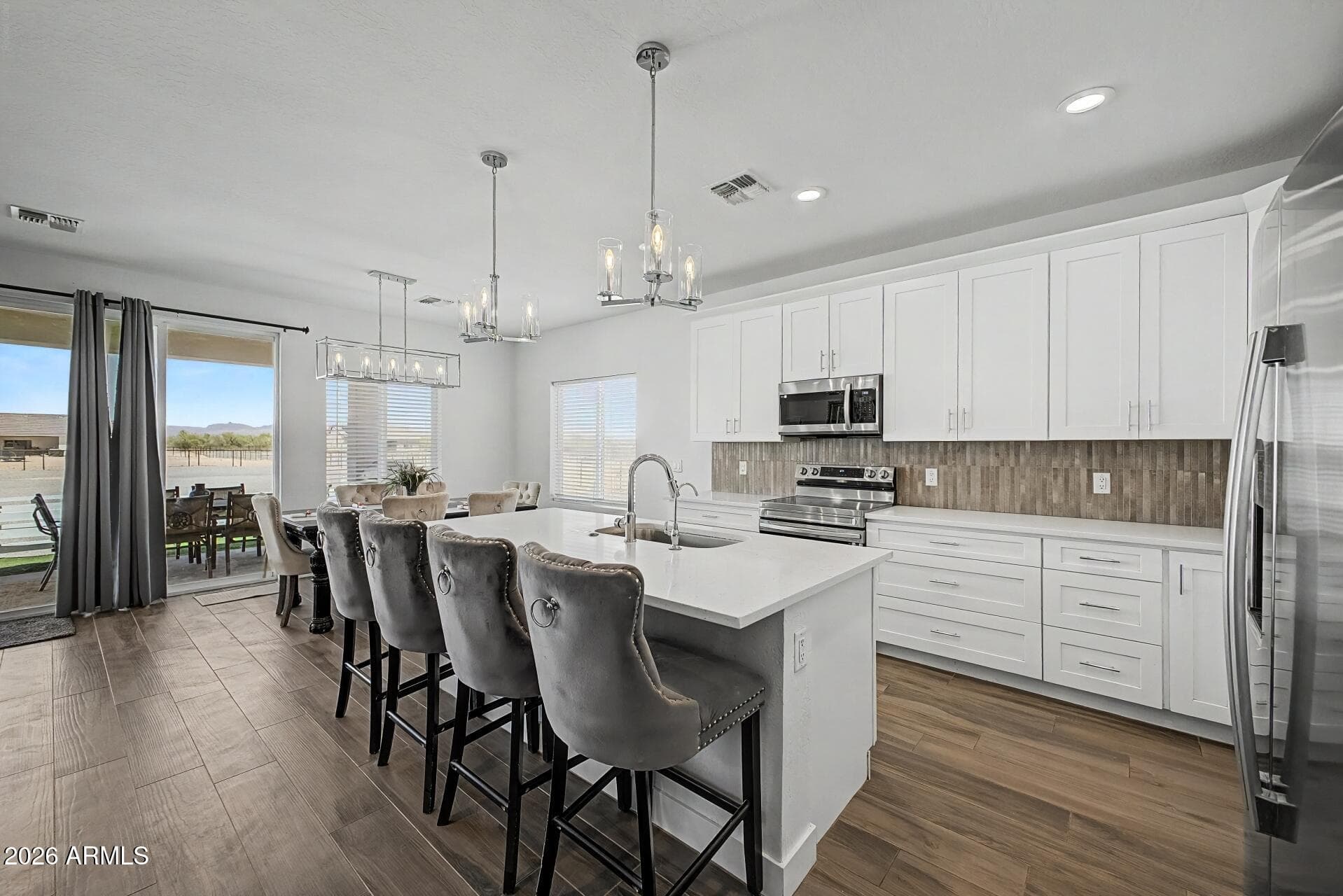23020 W Skinner Rd — photo 2