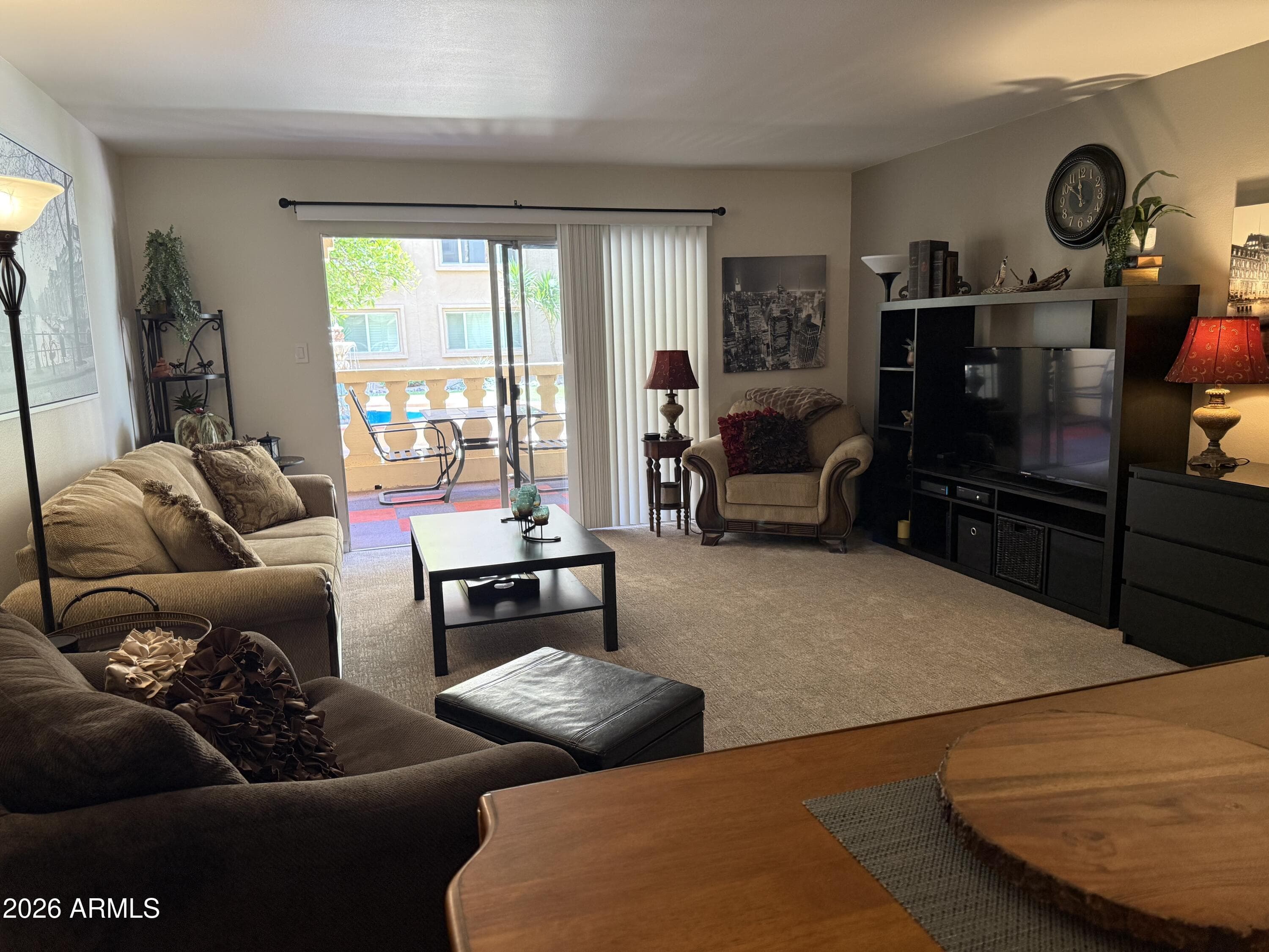 7830 E Camelback Rd 107 — photo 1