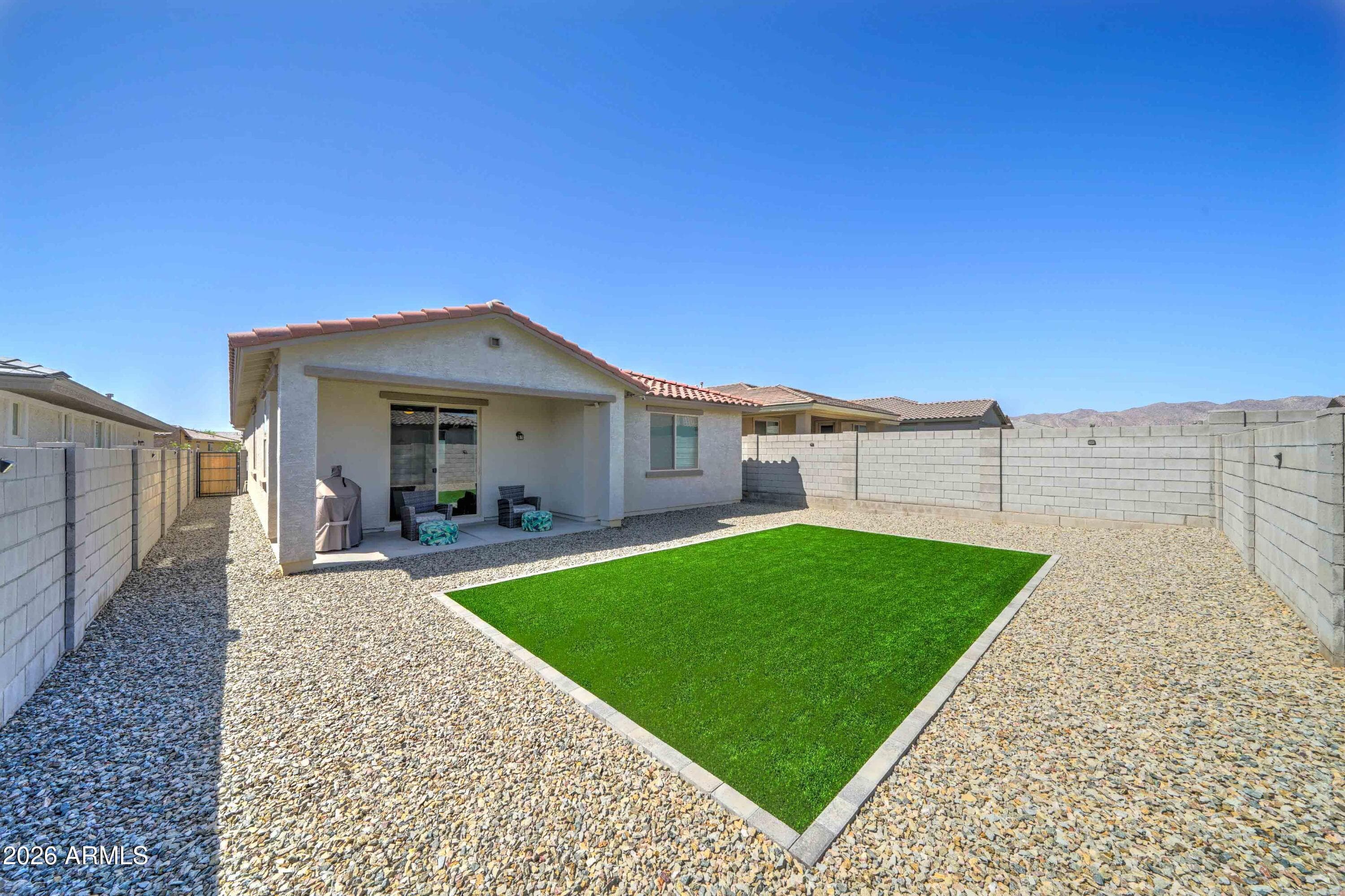19448 W Badgett Ln — photo 30