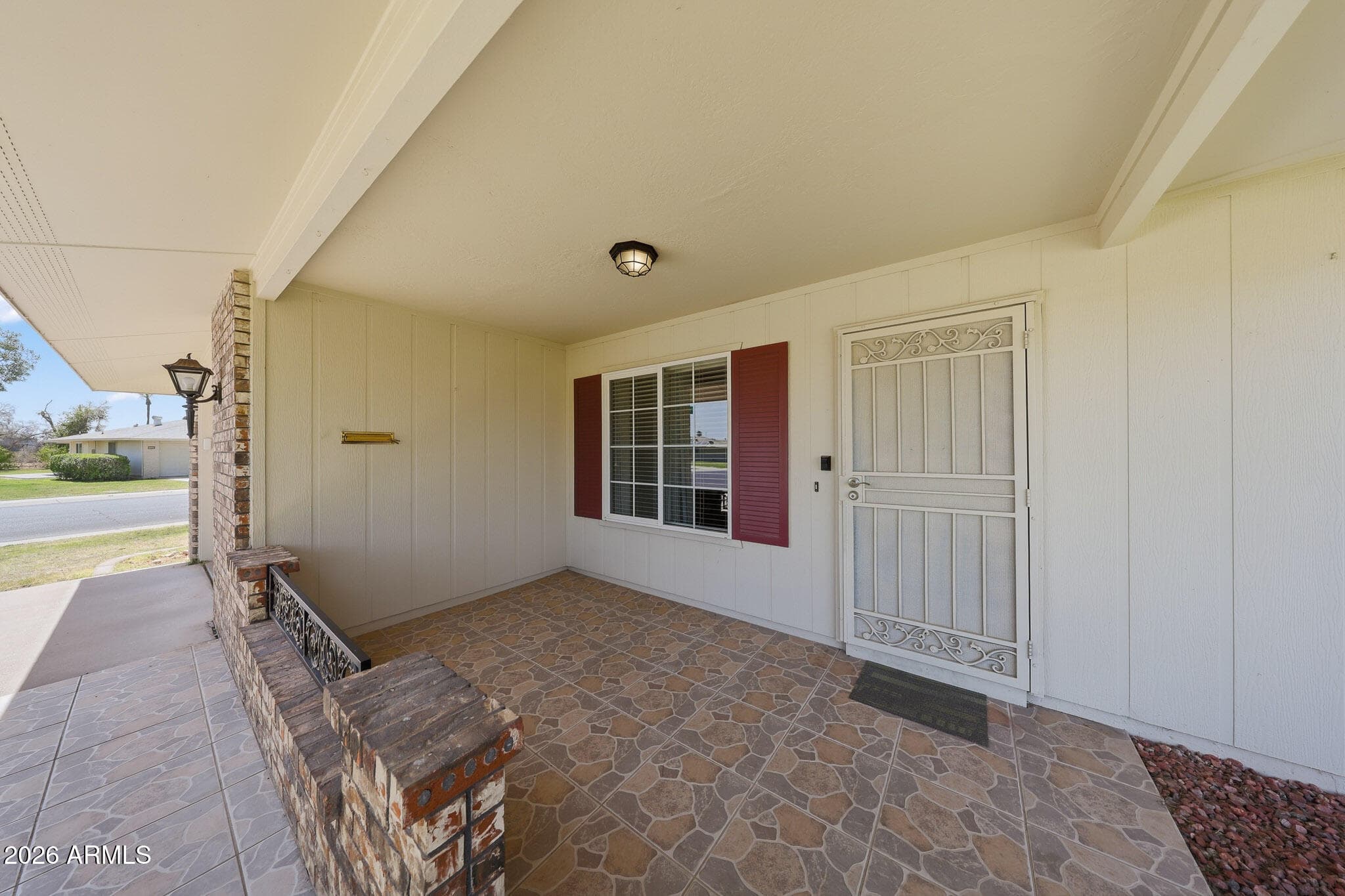 9822 W SANDSTONE DR - Photo 4