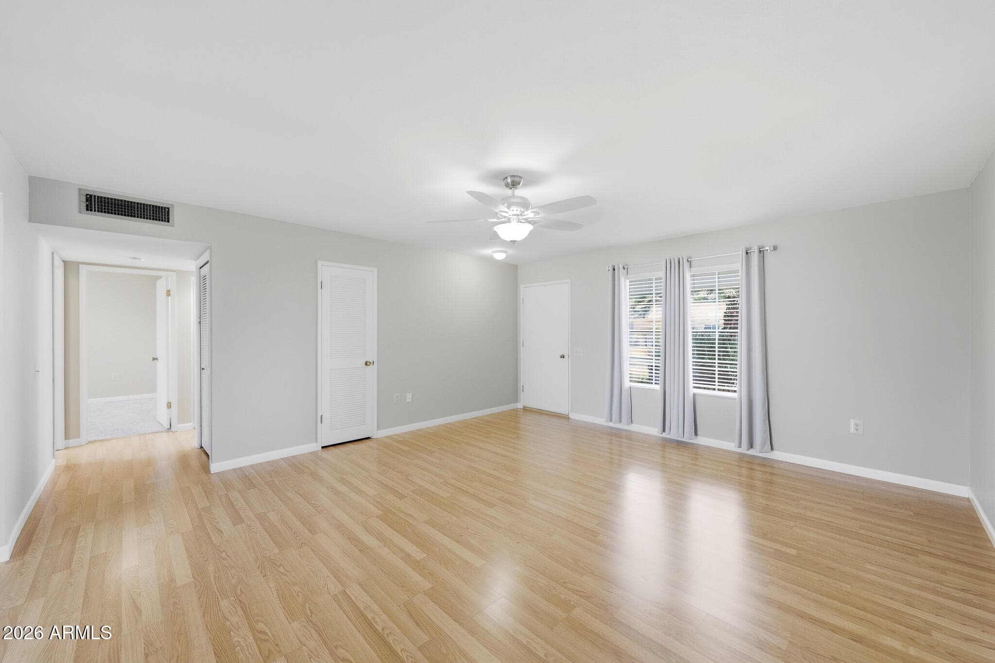 9822 W SANDSTONE DR - See more photos