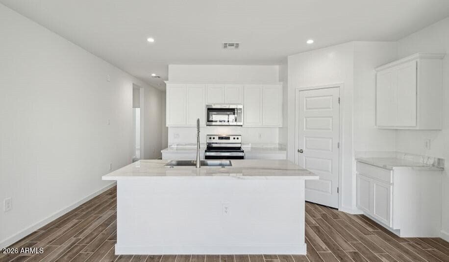1521 E CURRIER E DR - See more photos