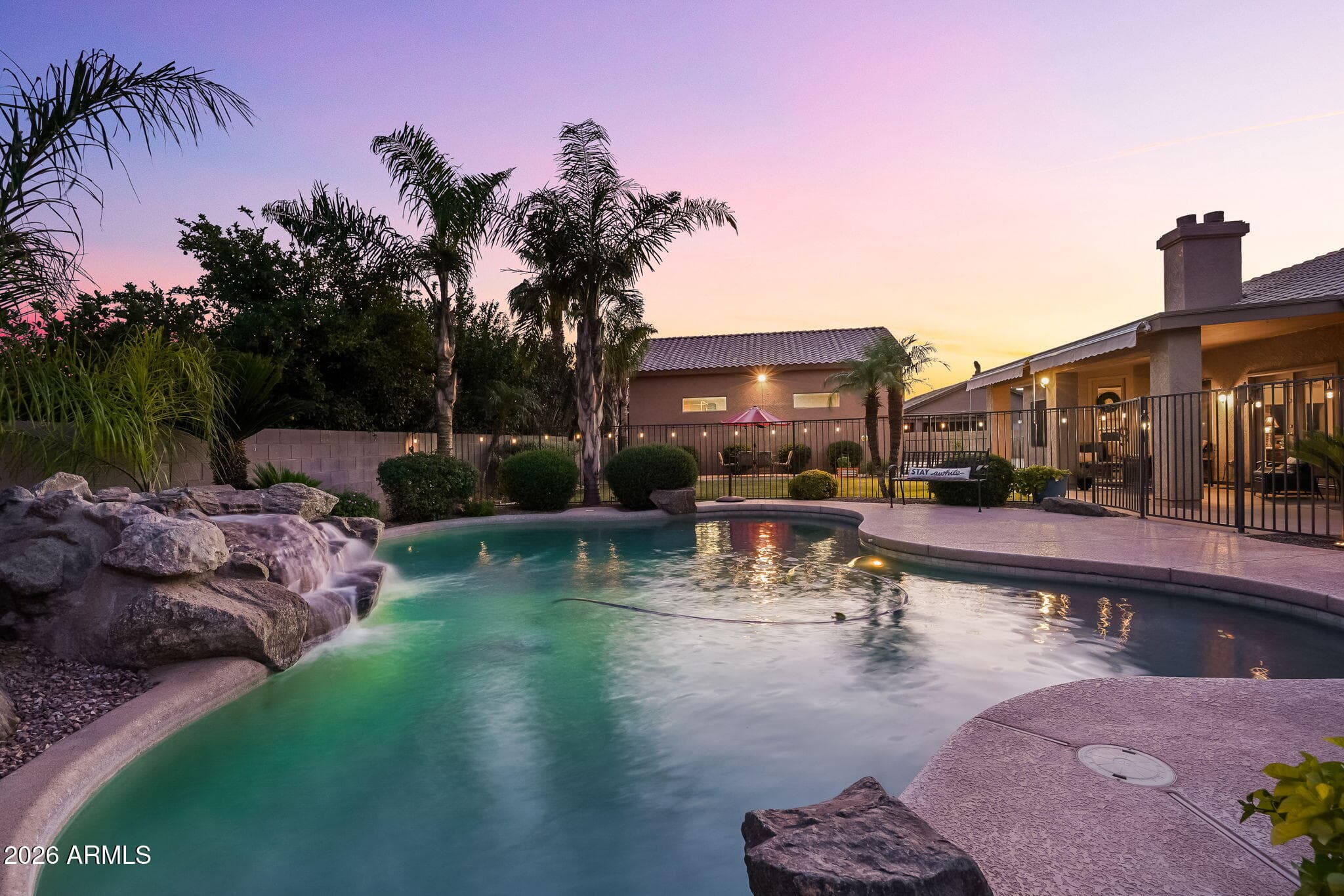 9131 W CIELO GRANDE -- - See more photos