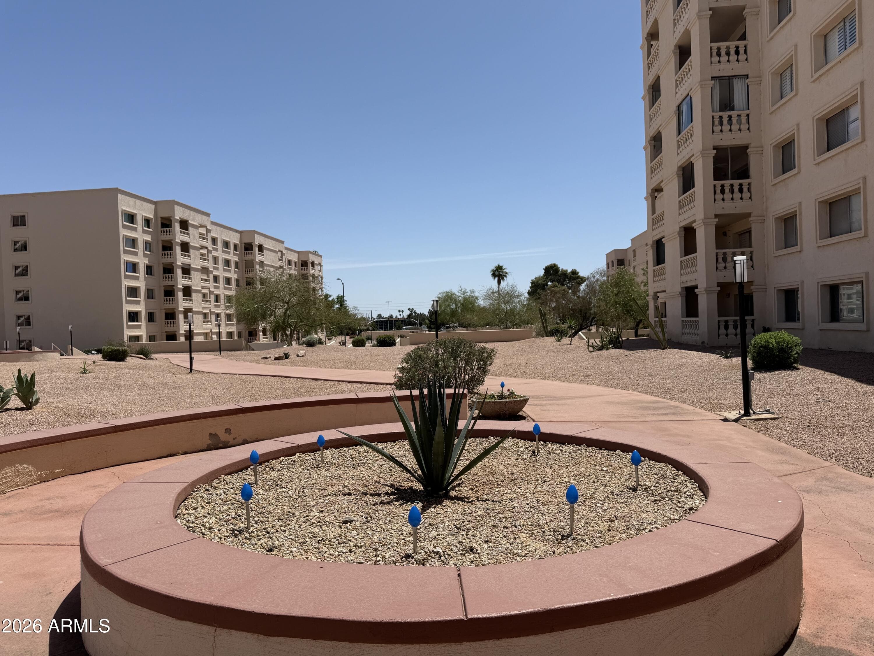 7830 E Camelback Rd 107 — photo 29