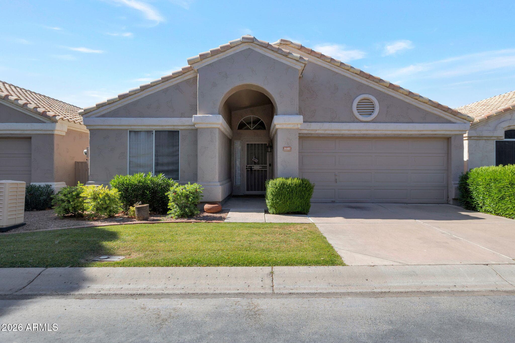 14457 W Buffalo Trail — photo 1
