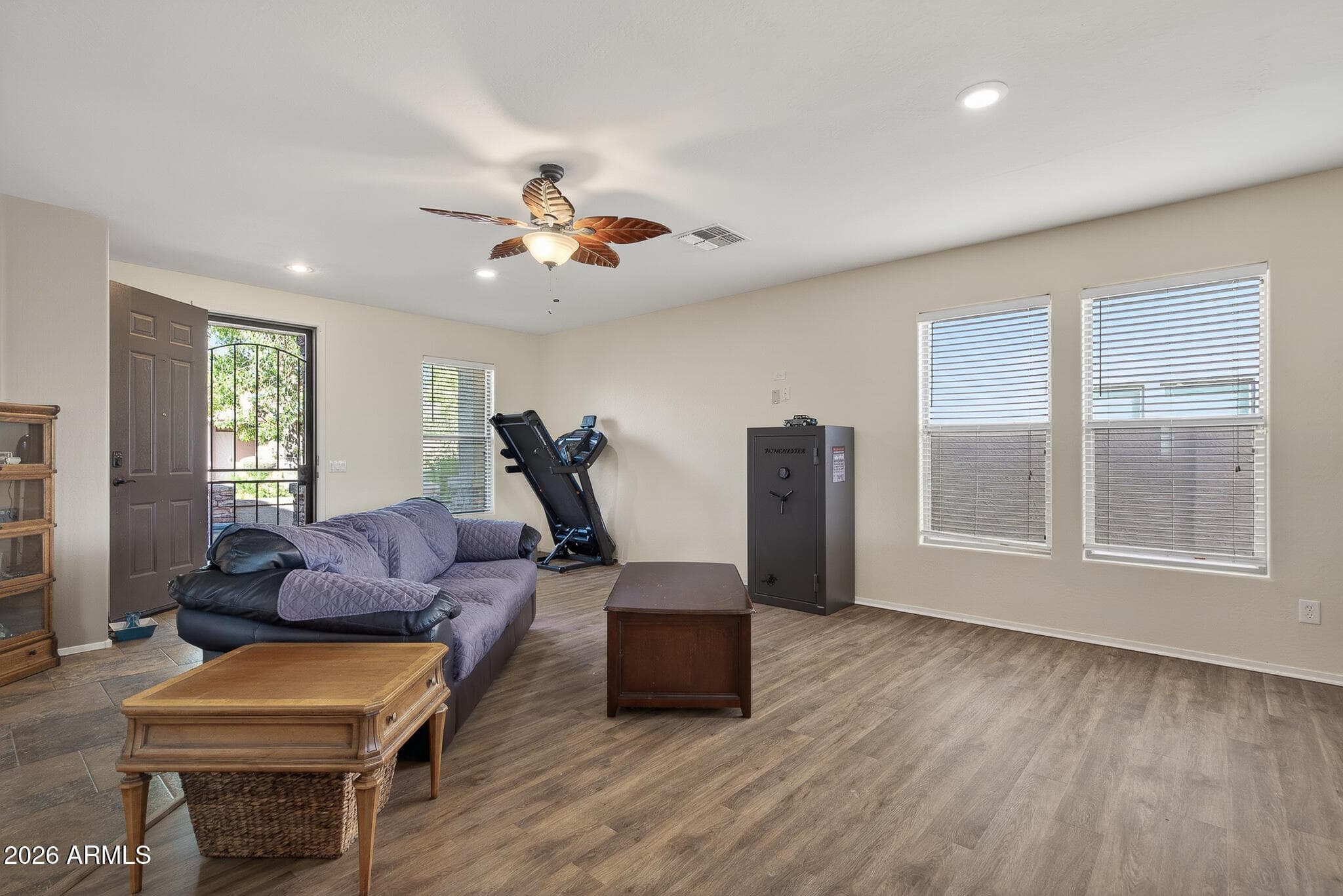 25660 N DESERT MESA DR - Photo 4