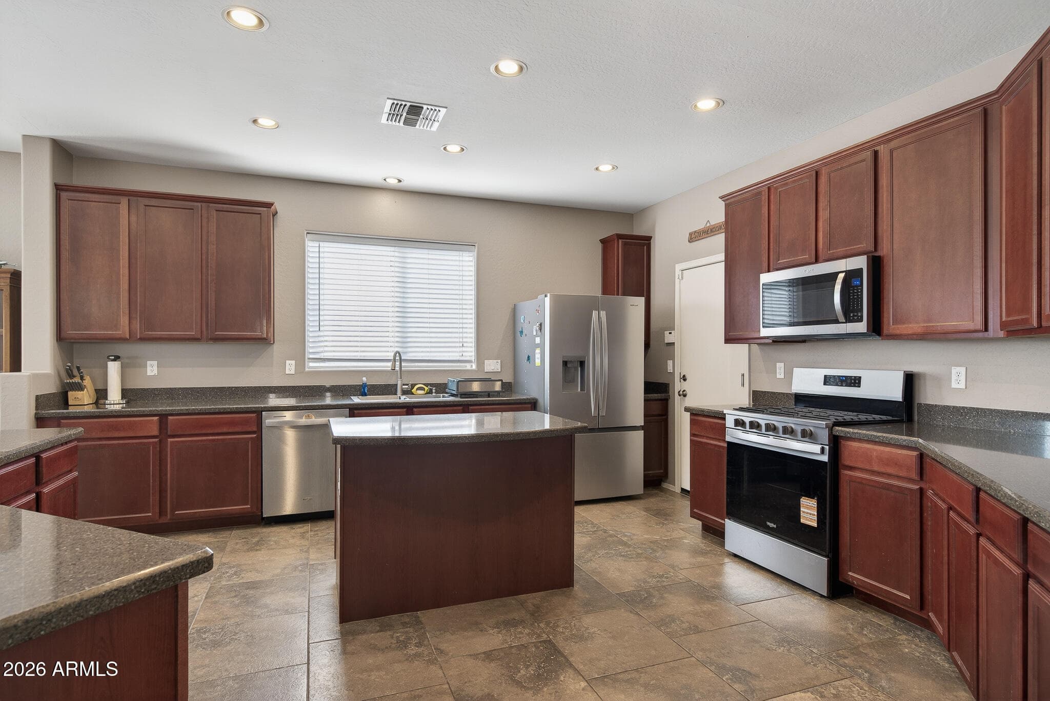25660 N DESERT MESA DR - See more photos