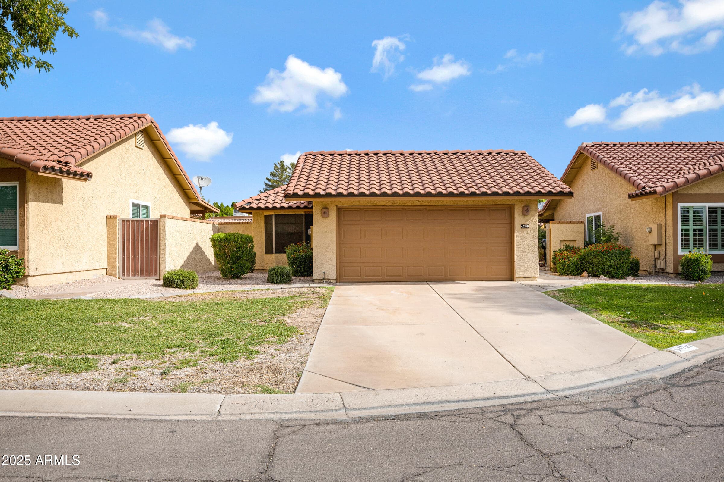 4790 E Navajo St — photo 1