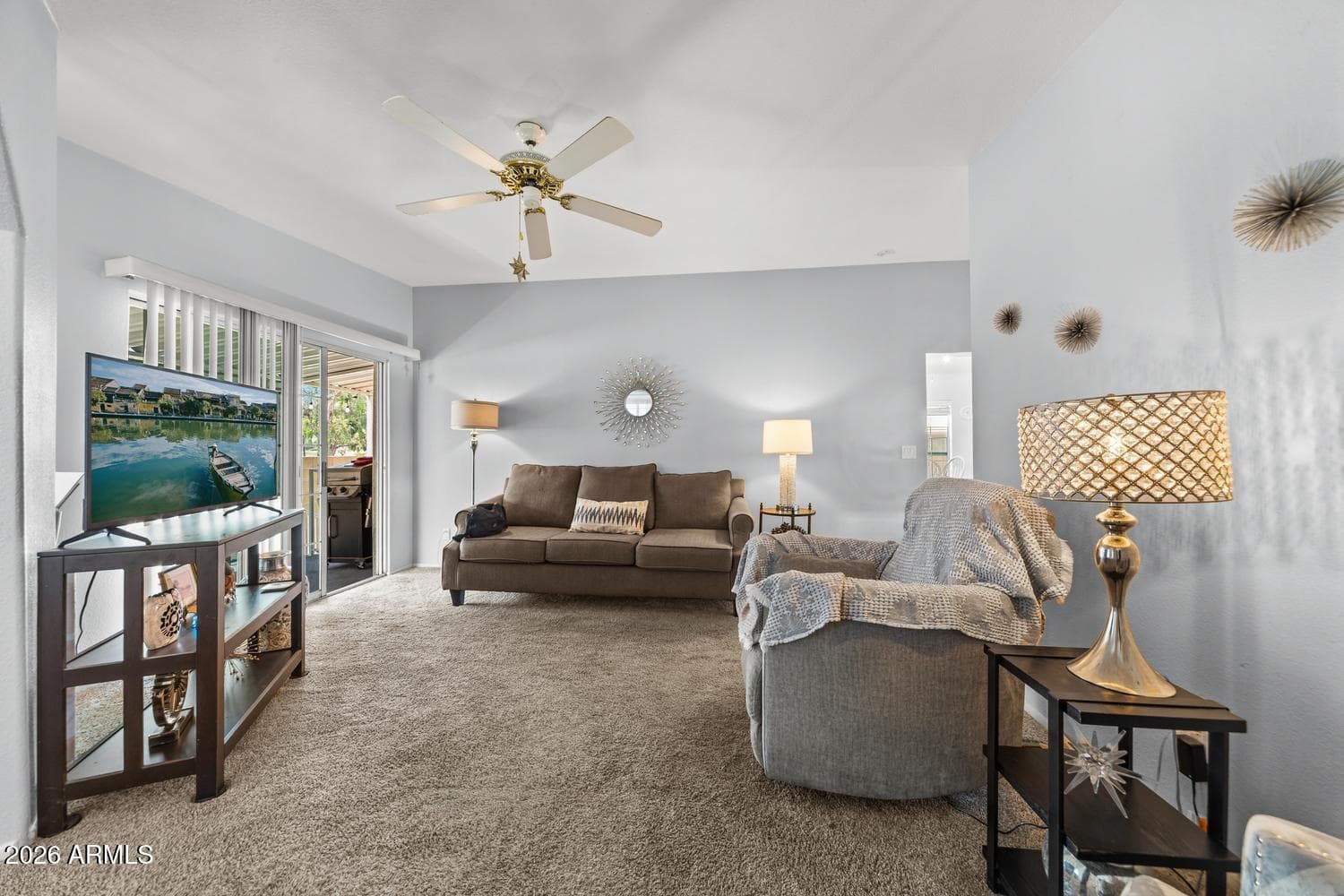 17200 W BELL RD - See more photos