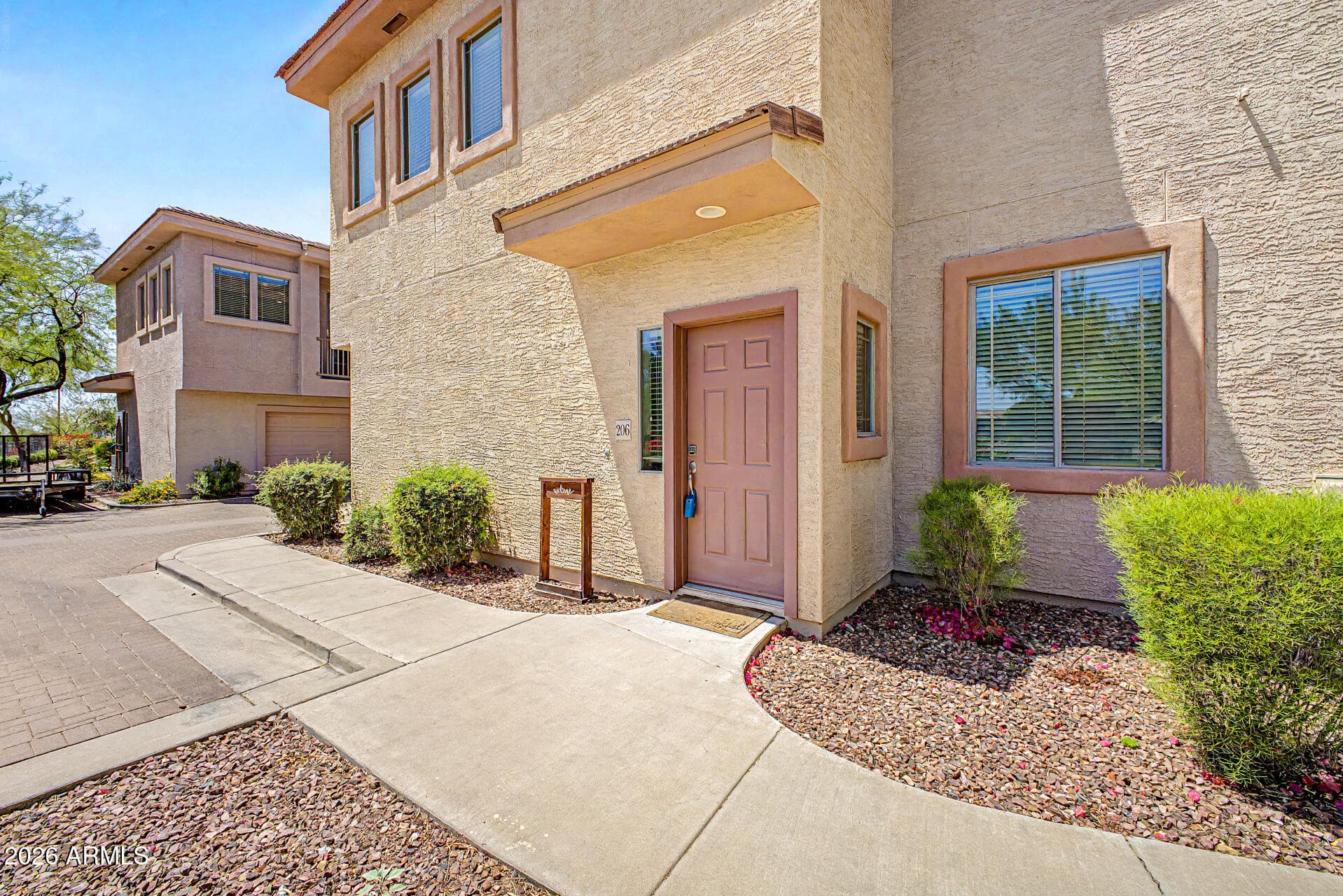 42424 N Gavilan Peak Parkway 52206 — photo 2