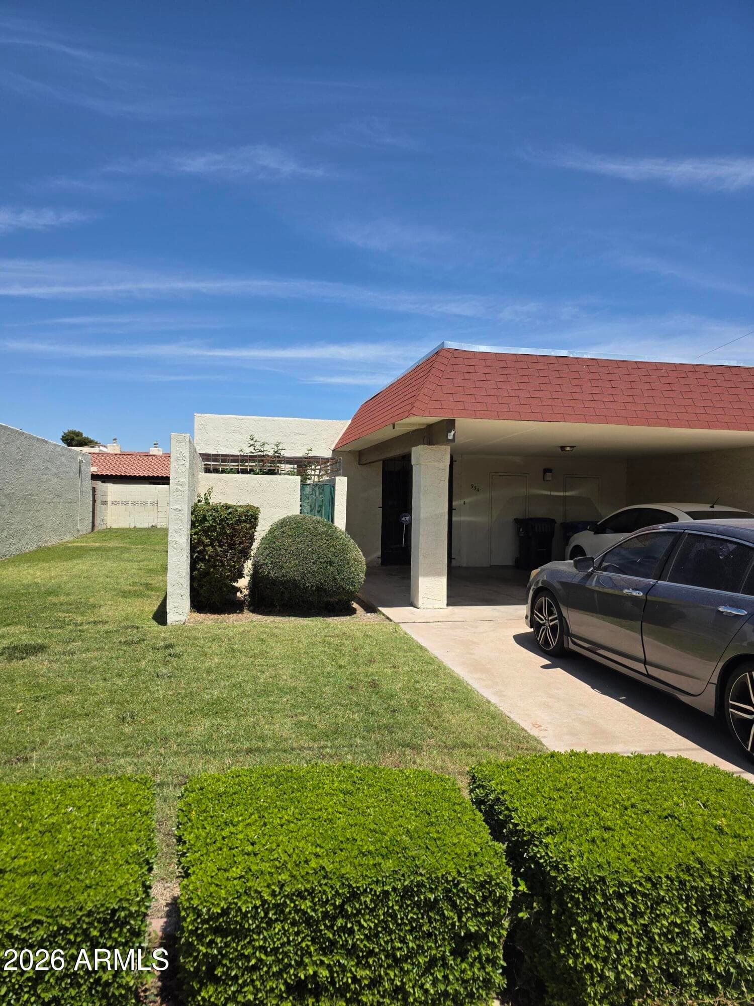 934 E Montebello Ave — photo 13