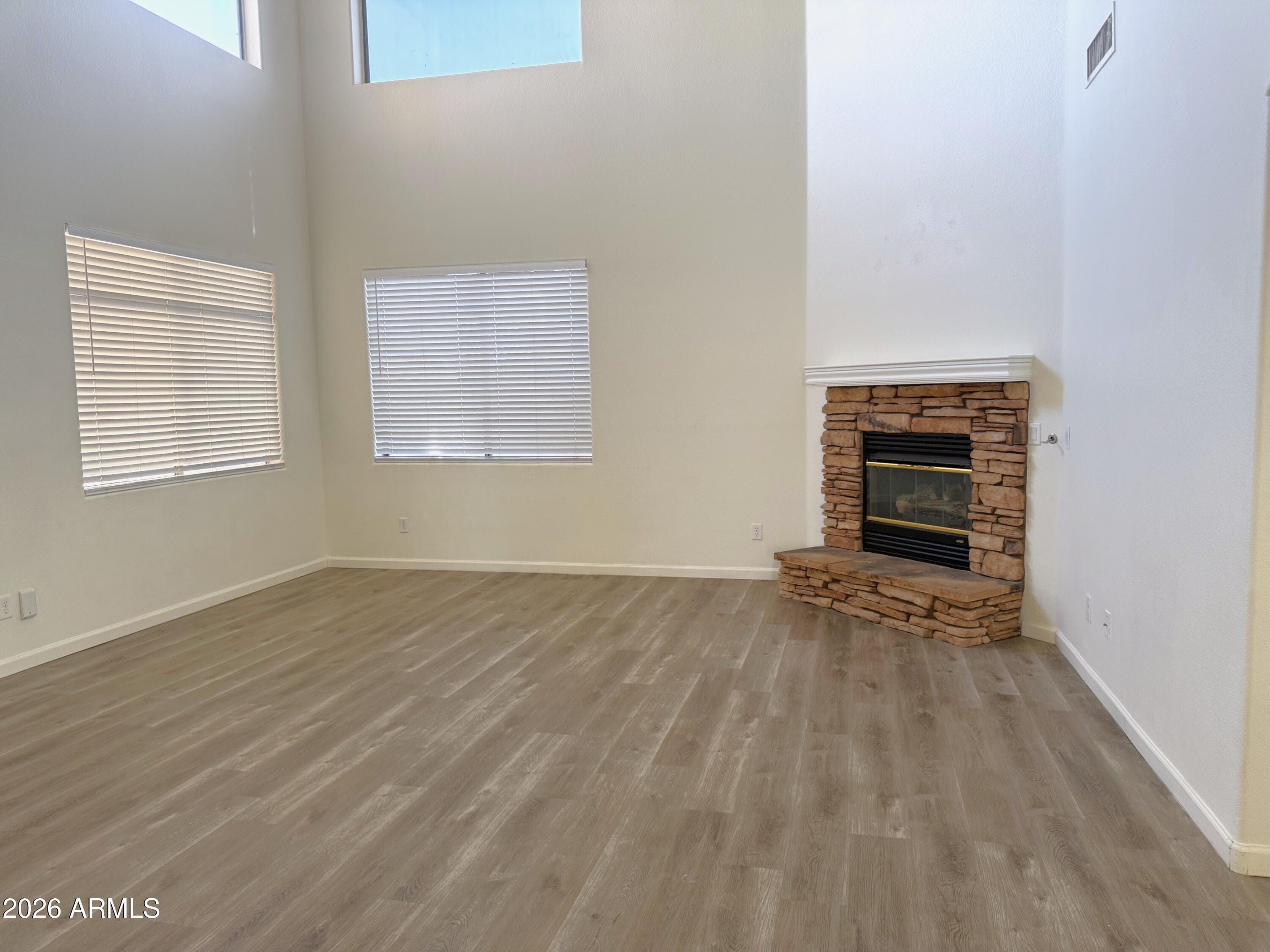 16591 W Mckinley St — photo 2