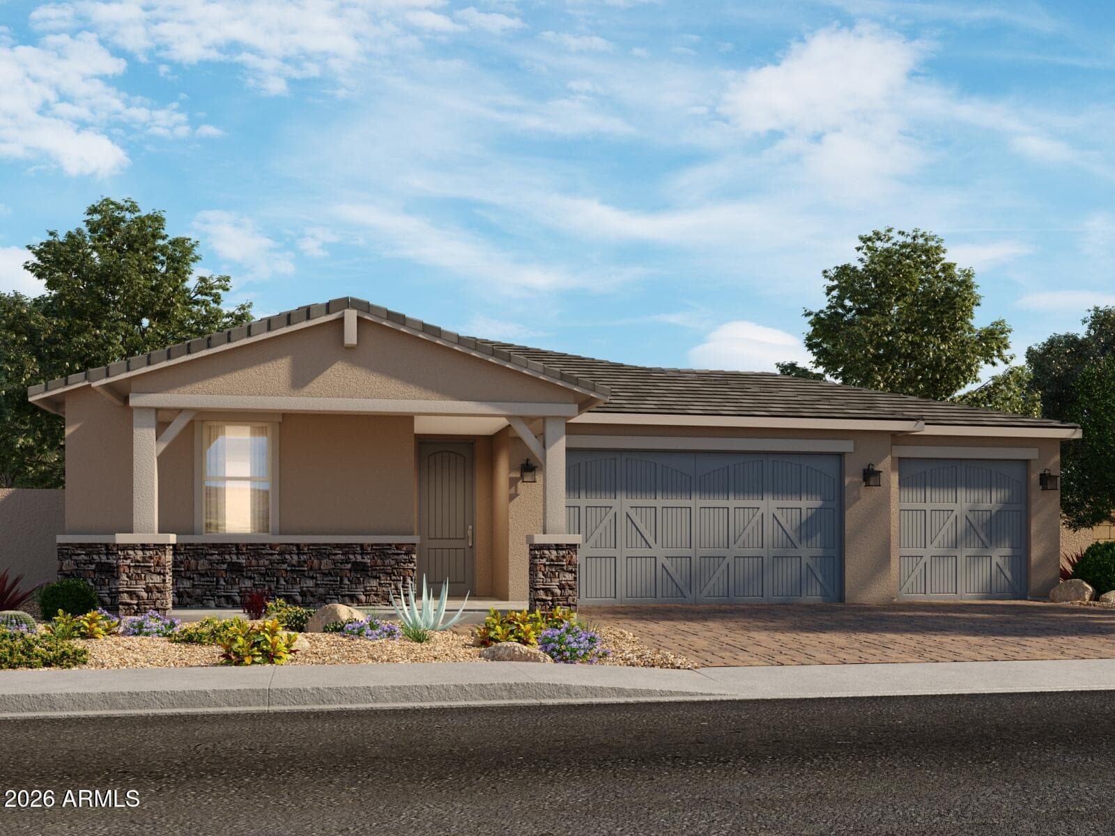 17662 W College Dr — photo 1