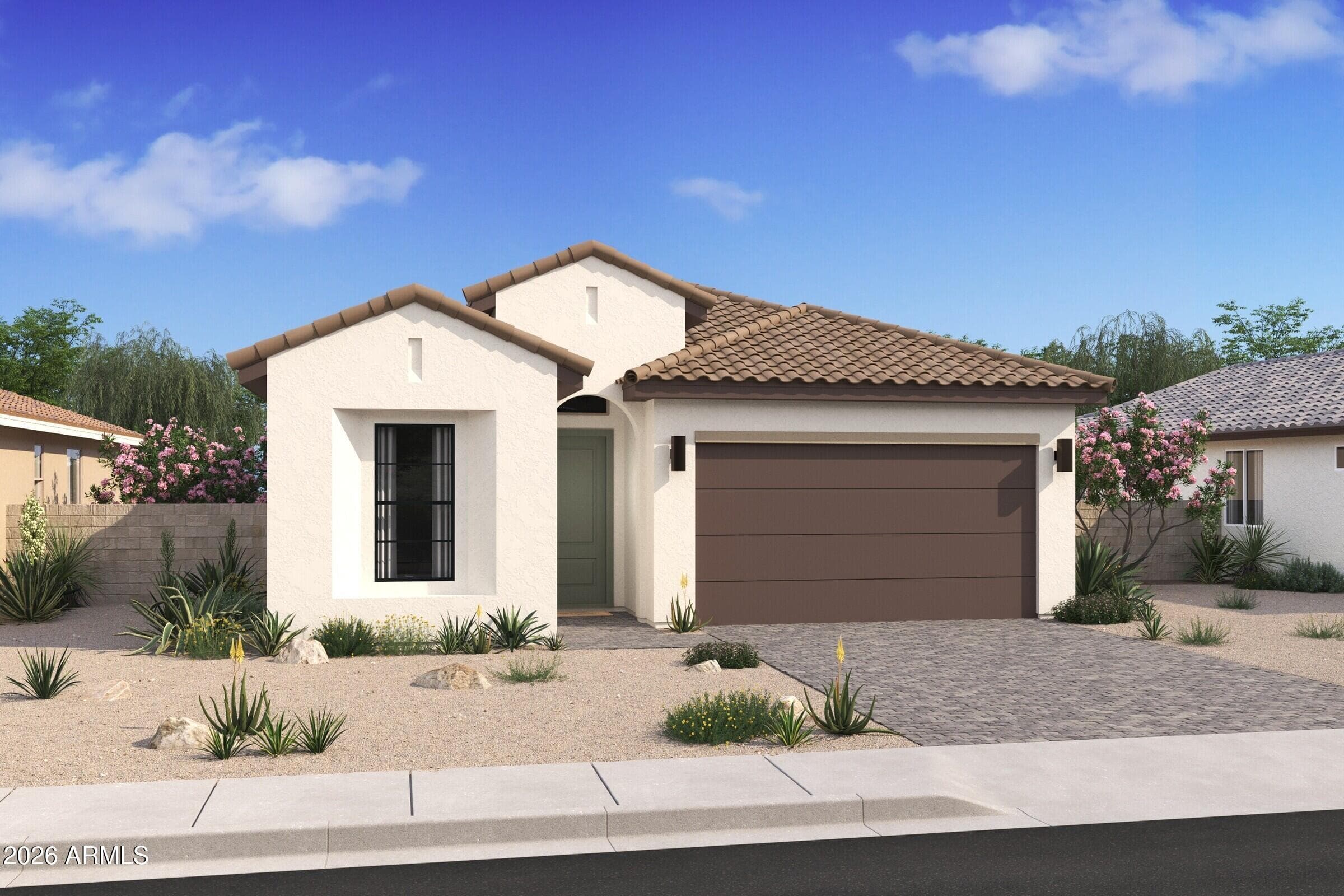 20348 W Roma Ave — photo 1