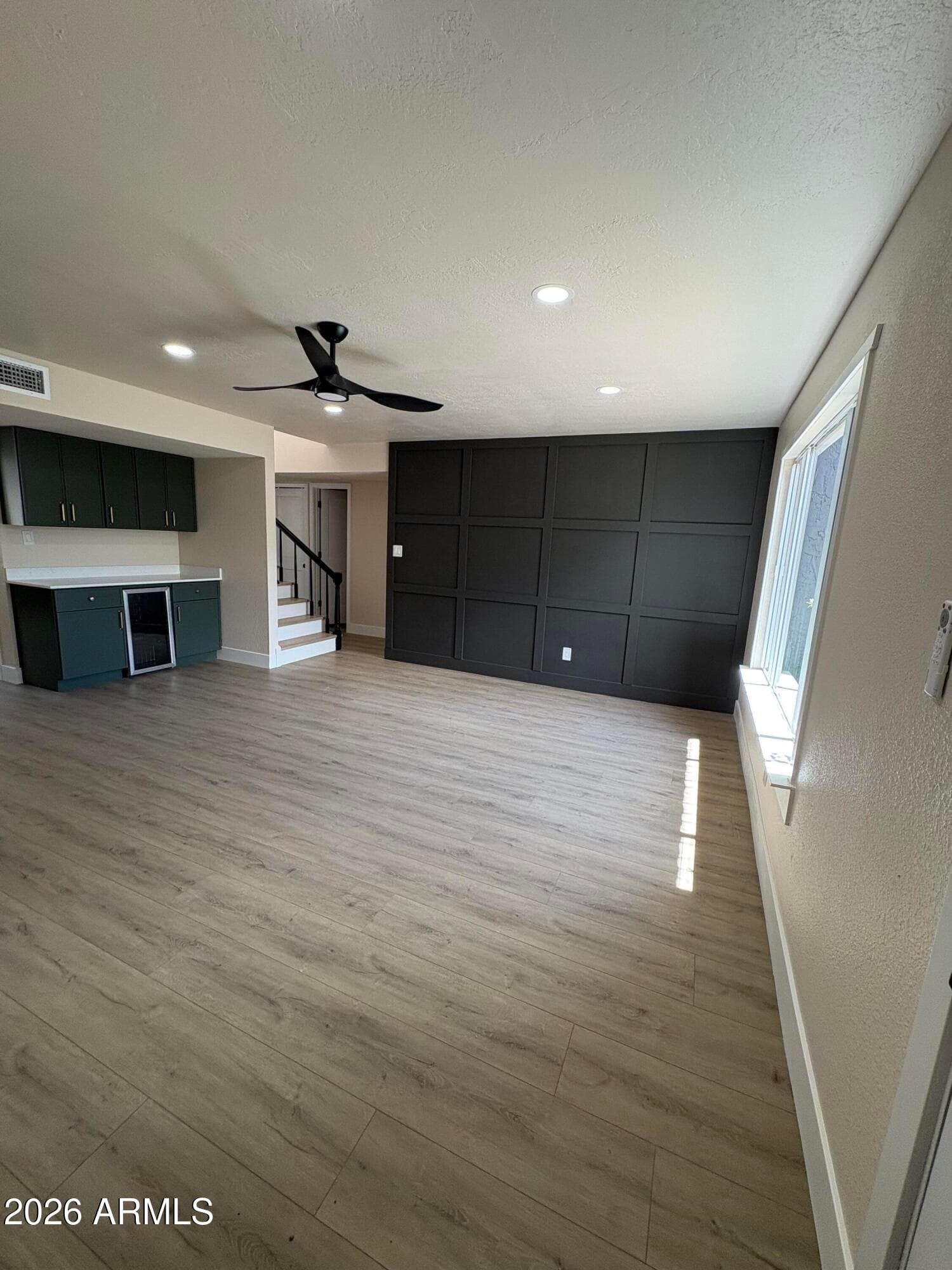 1718 W Marlette Ave — photo 2