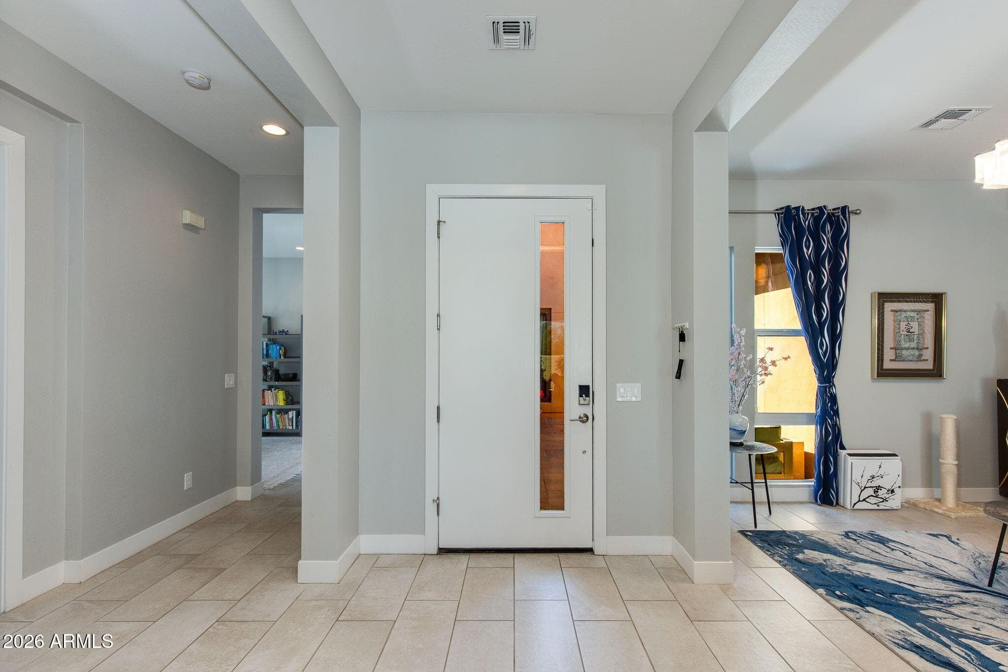 1332 E LA MIRADA DR - See more photos
