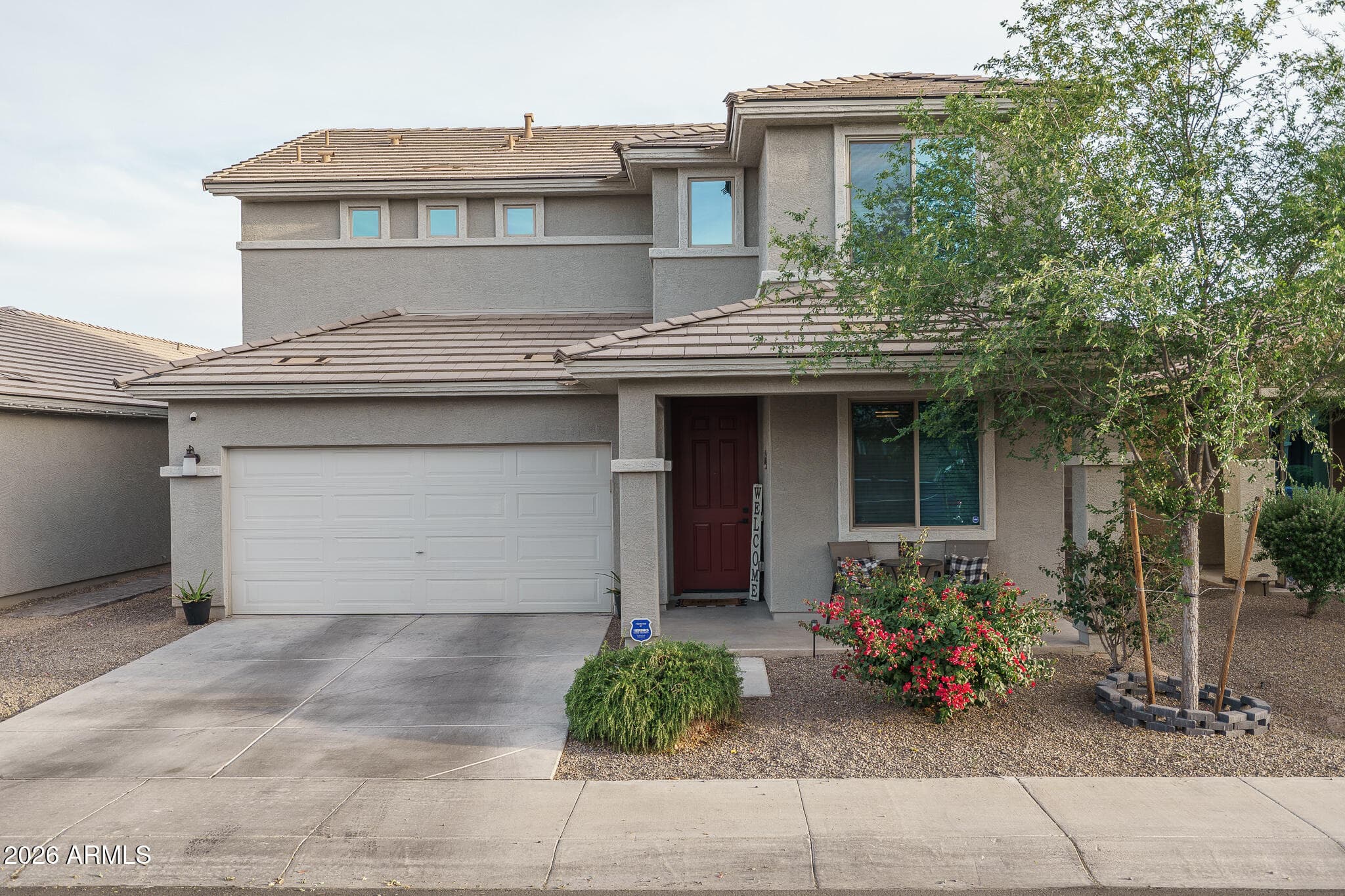 7341 W Watkins St — photo 1