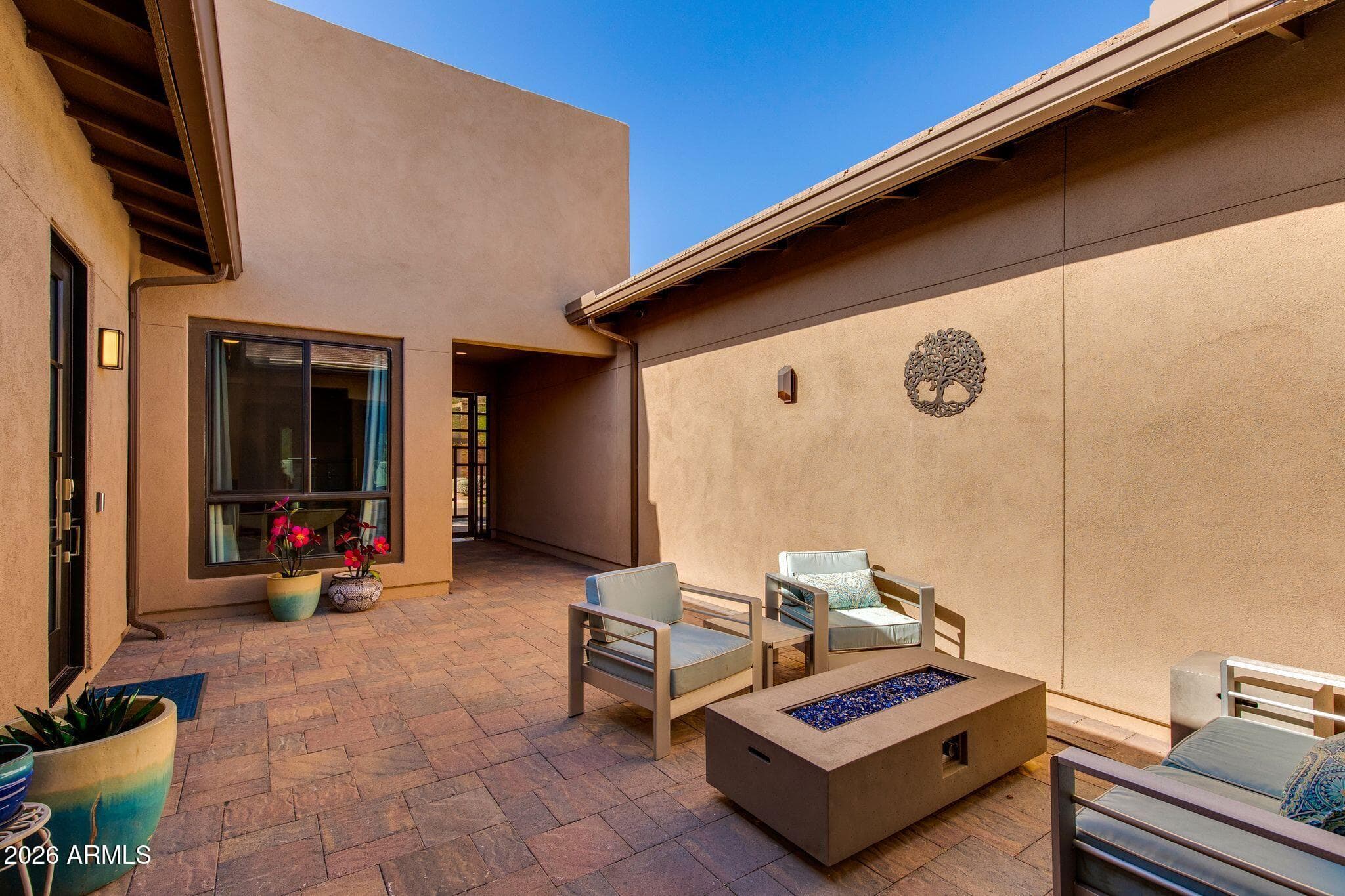 1332 E LA MIRADA DR - Photo 5