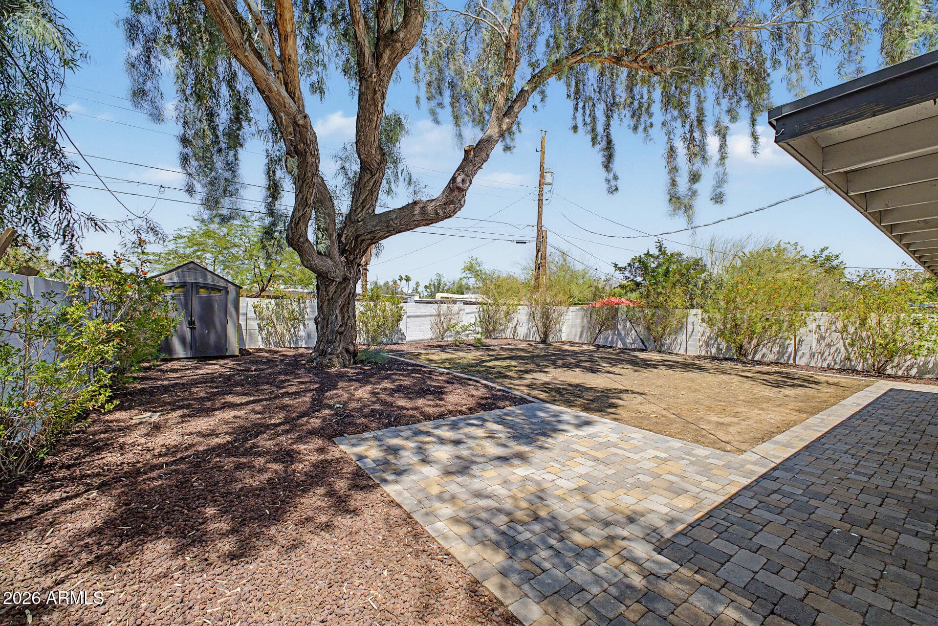 1808 N 80th Pl — photo 28