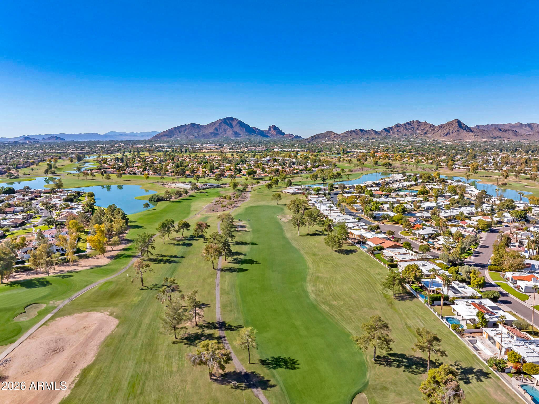 8618 E Irish Hunter Trail — photo 48
