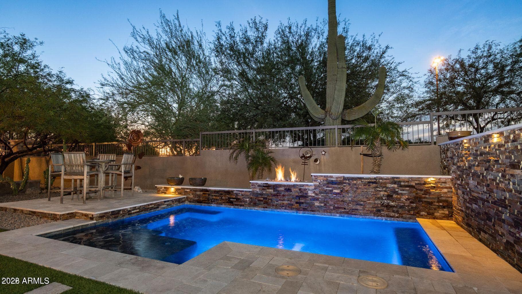 7238 E Tyndall St — photo 2