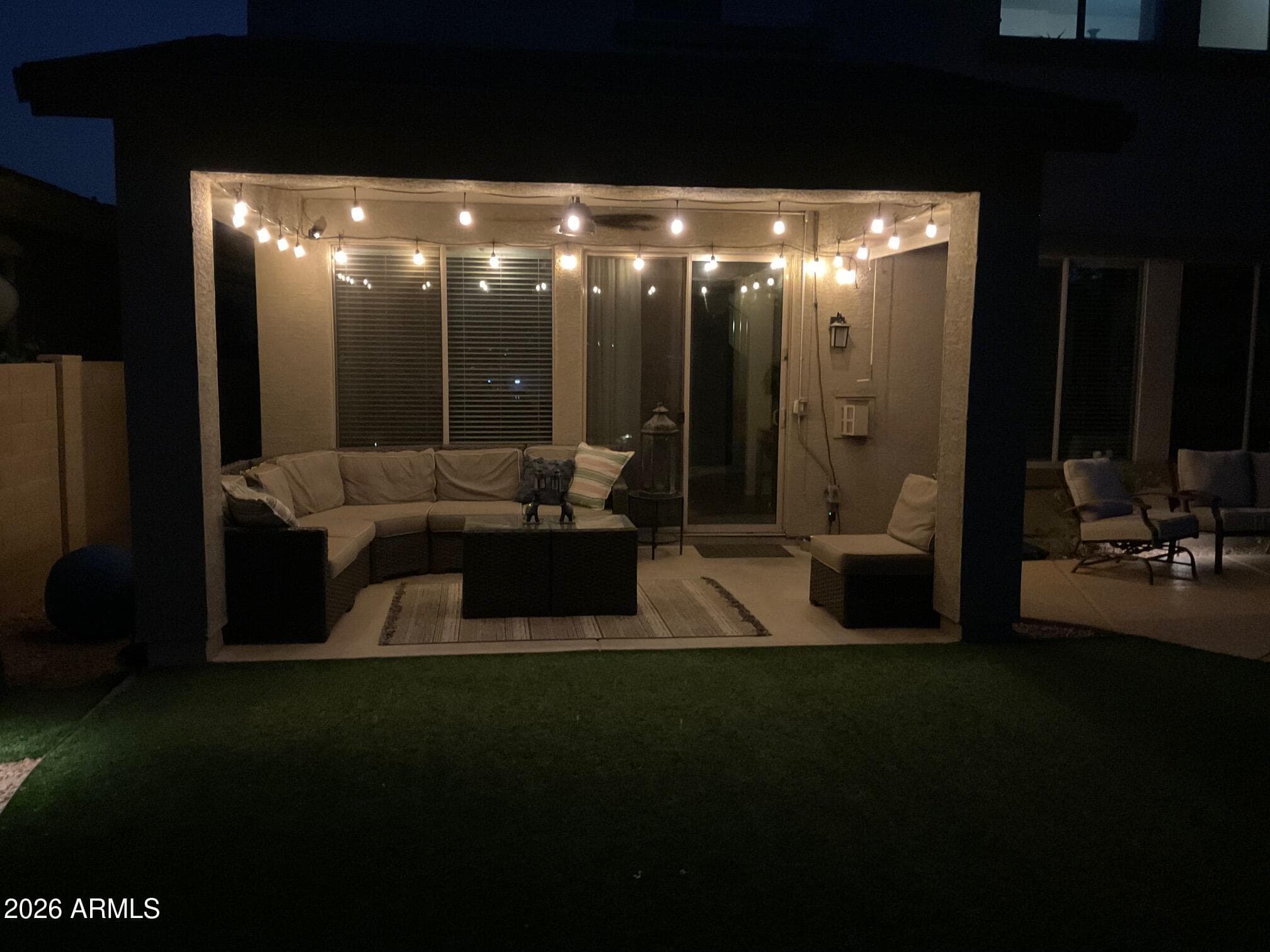 3414 W Zuni Brave Trail — photo 43