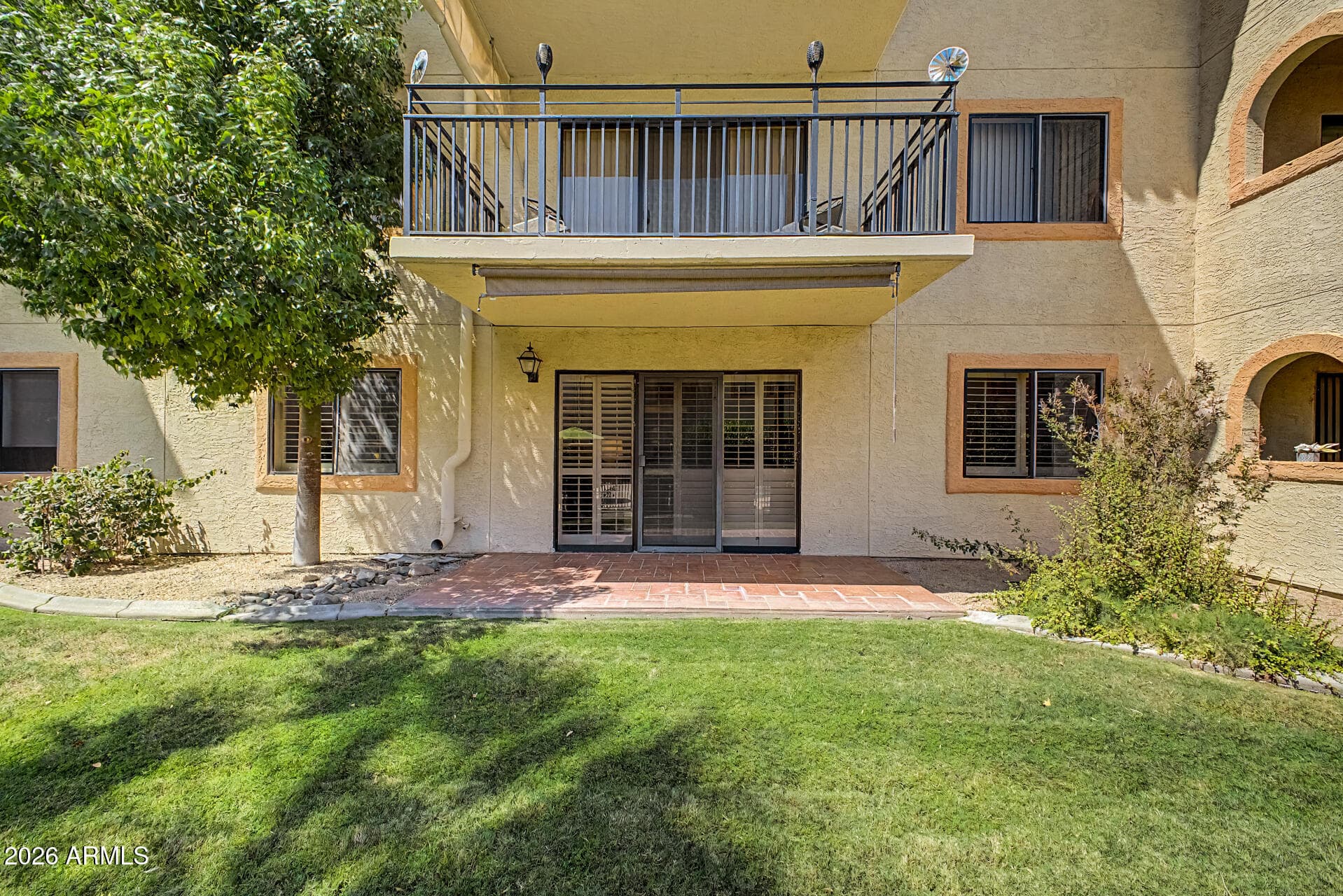 10330 W Thunderbird Blvd C108 — photo 1