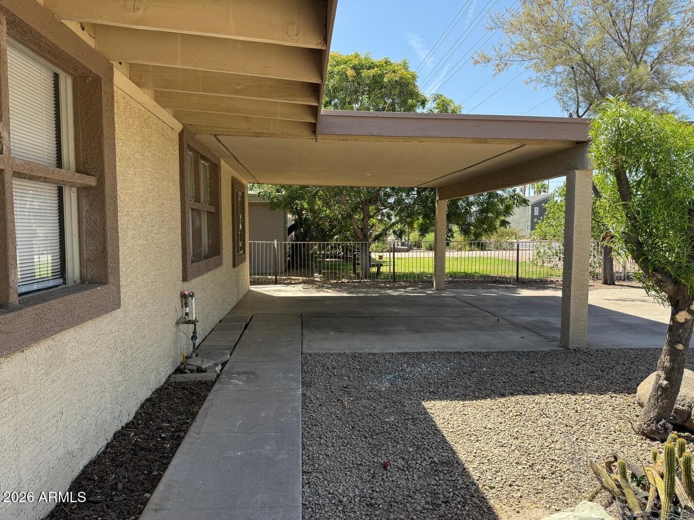 2831 E Osborn Rd — photo 16
