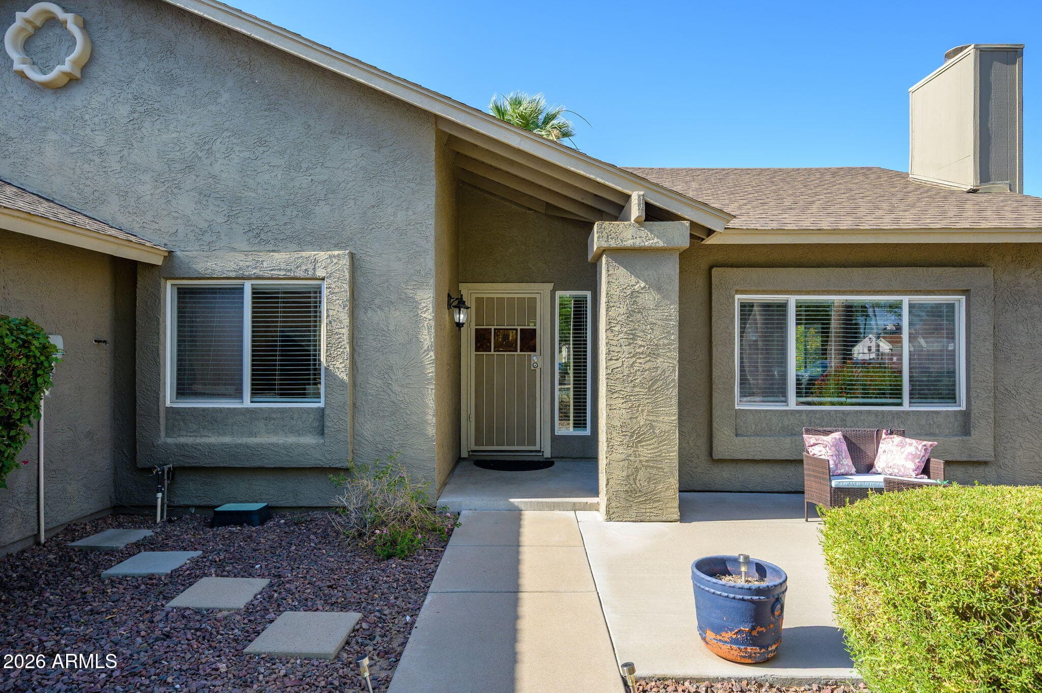 4408 W Yorkshire Dr — photo 2