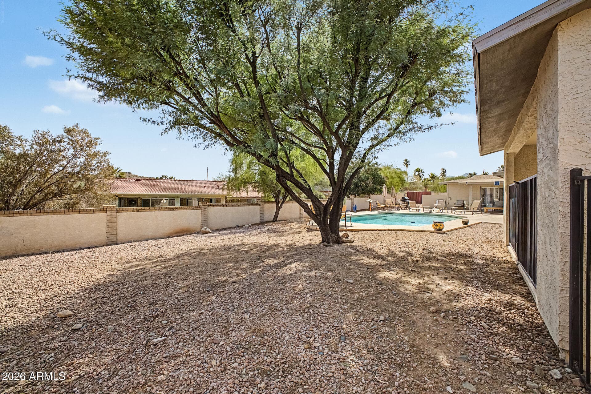 17429 E La Pasada Dr — photo 59
