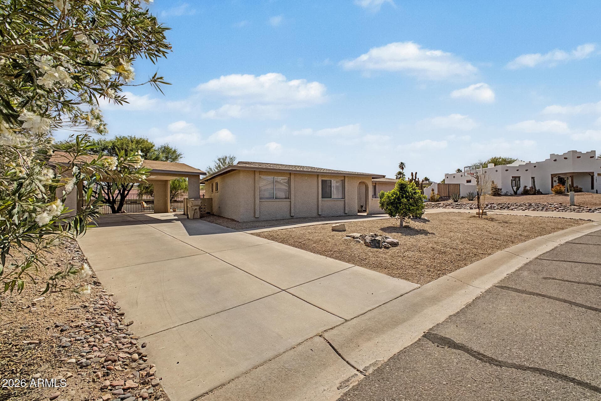 17429 E La Pasada Dr — photo 2