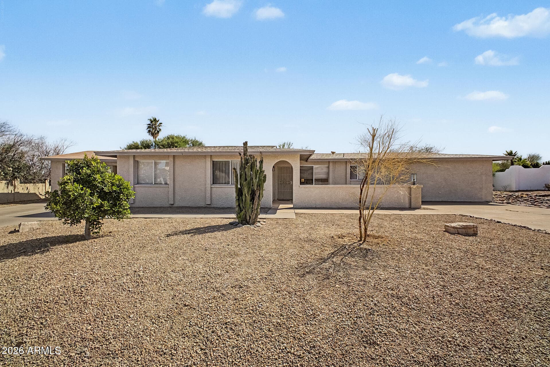 17429 E La Pasada Dr — photo 1