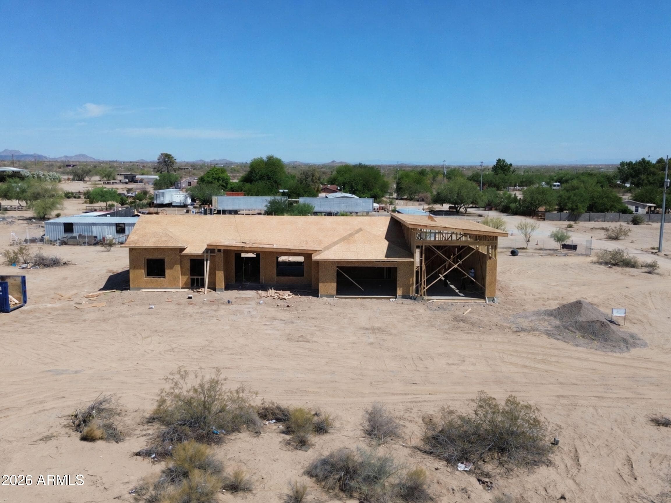 33248 W Wilson St — photo 2