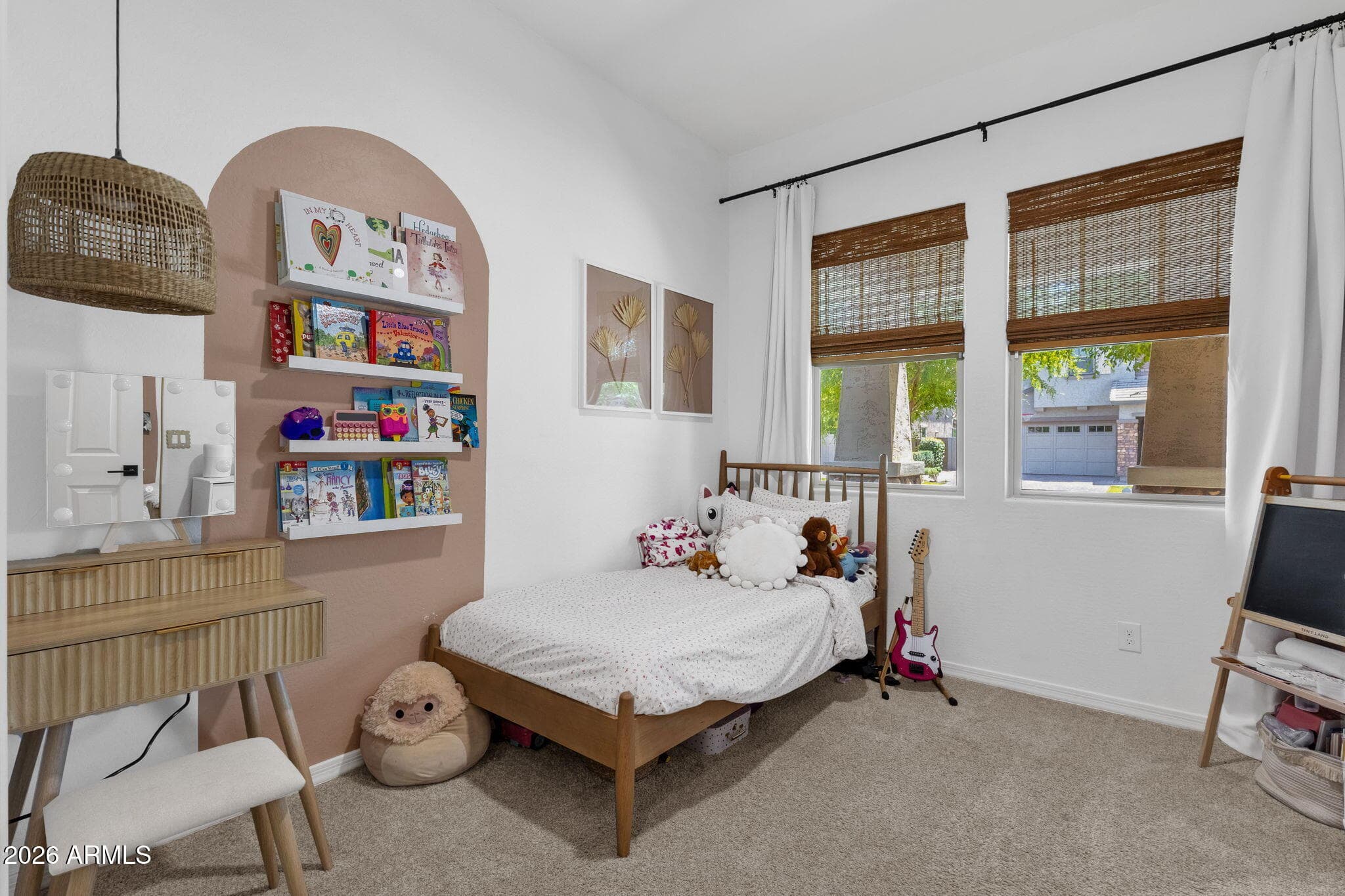 3516 E PINTO DR - Photo 5