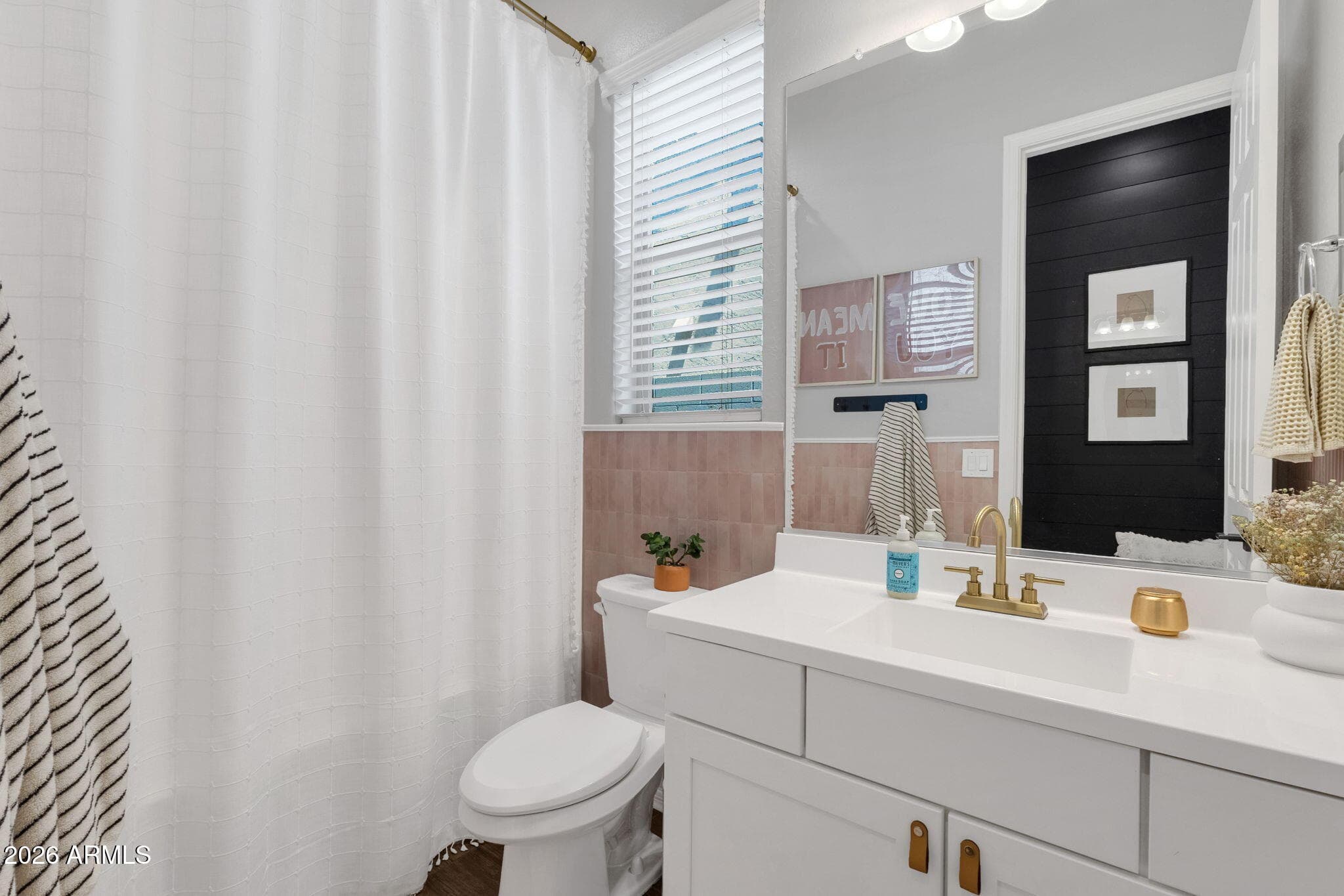3516 E PINTO DR - See more photos