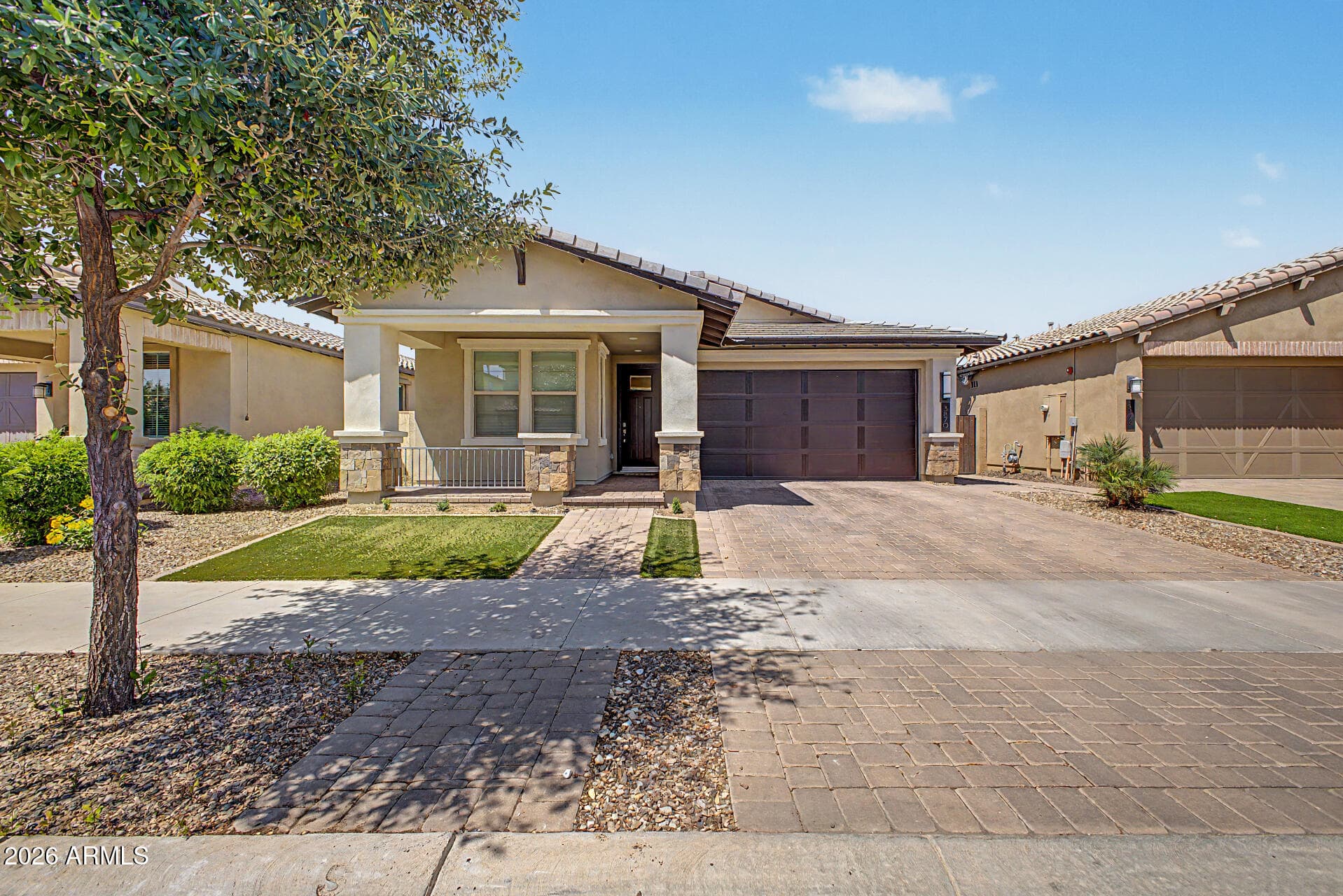 3870 E Dublin St — photo 2